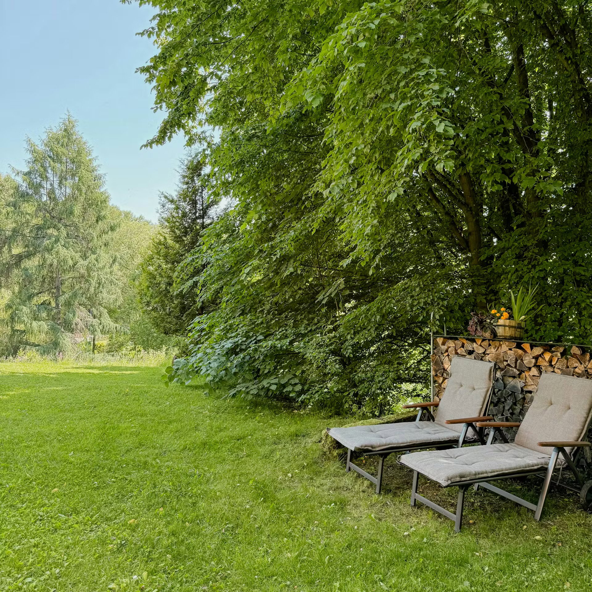 Natuurhuisje in Zella-Mehlis