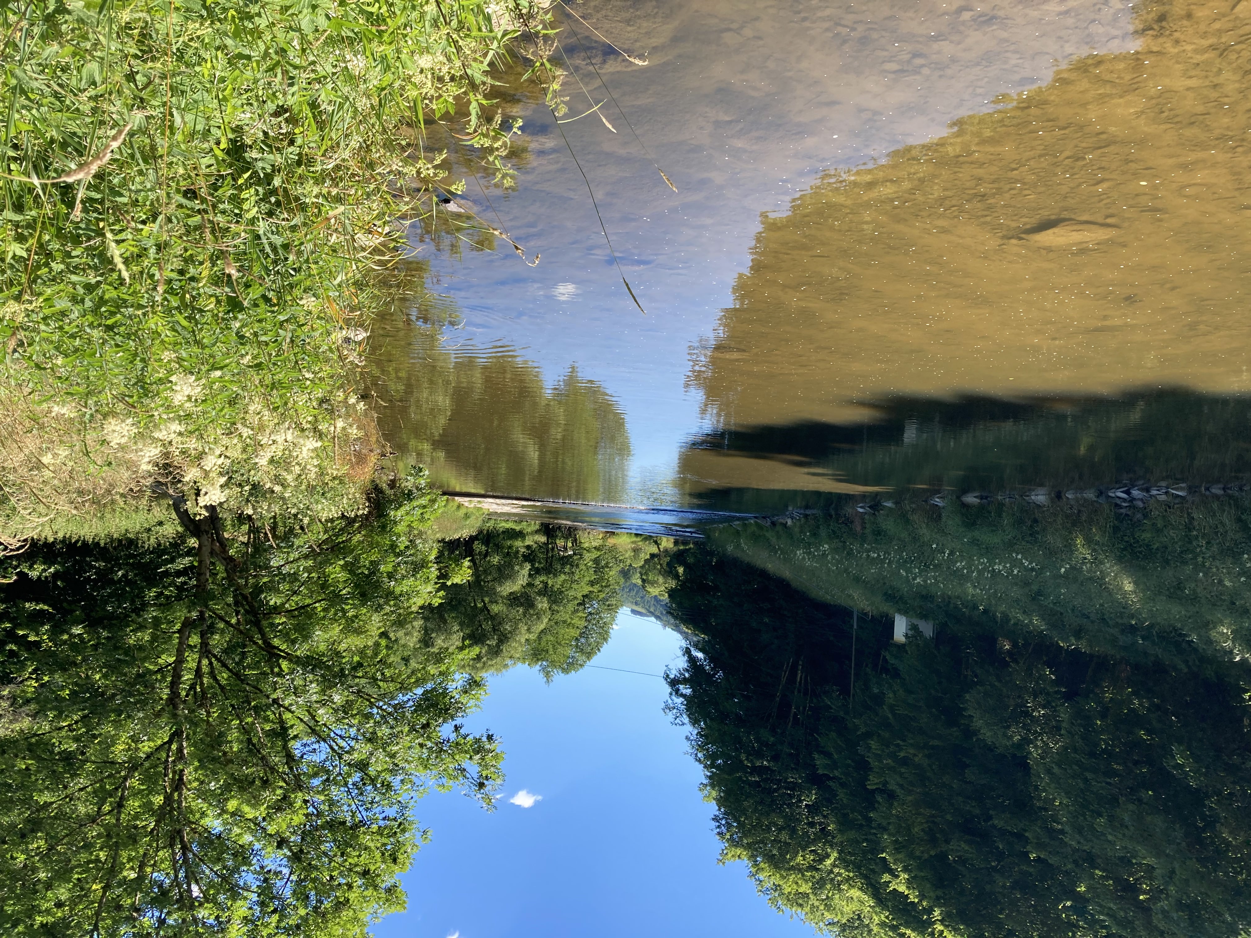Natuurhuisje in Gemünd