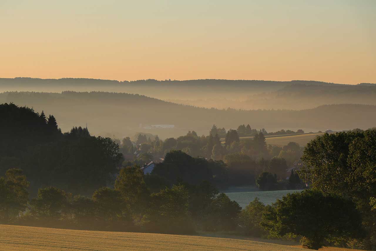 Natuurhuisje in Lissendorf