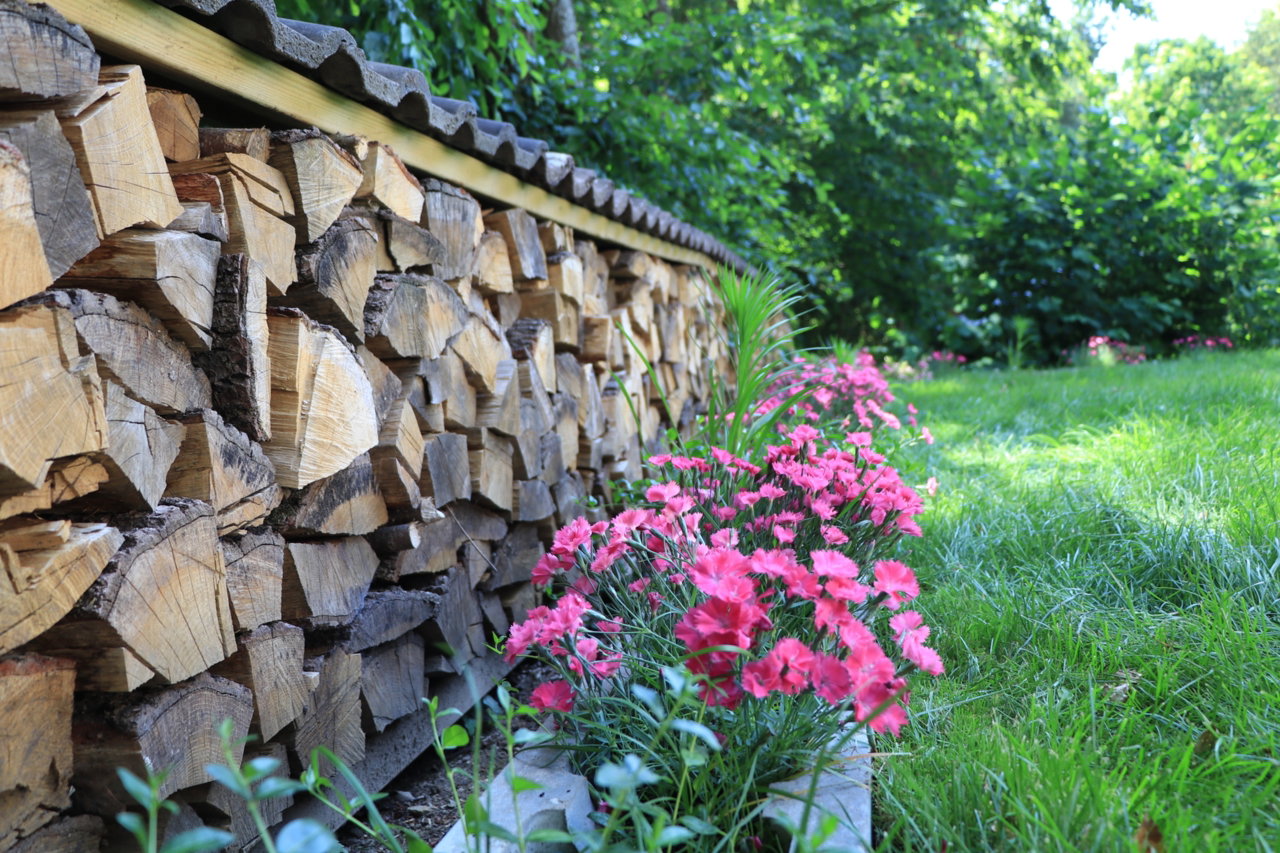Natuurhuisje in Lissendorf