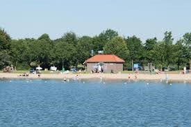 - image: 48