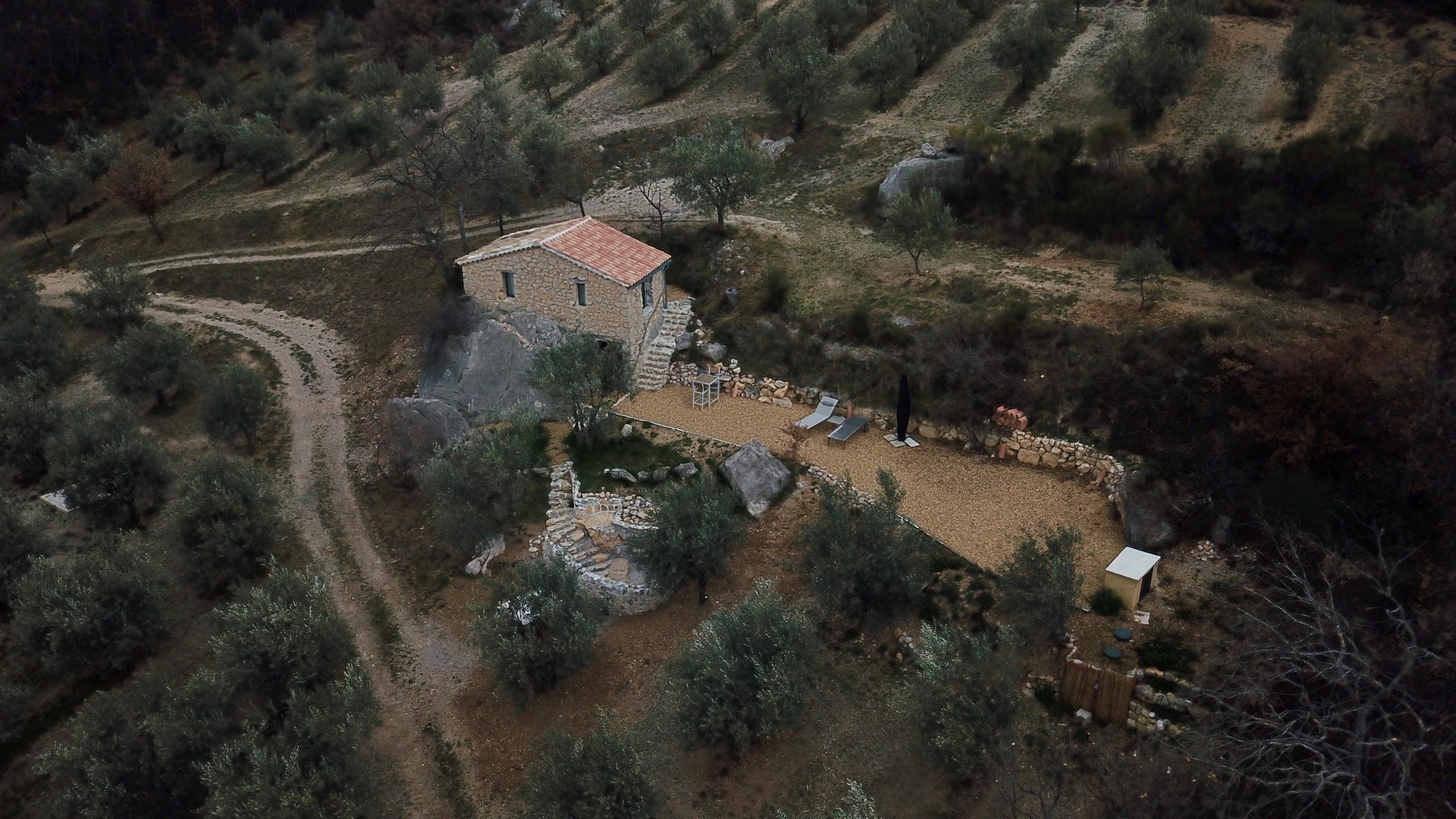 - image: 16
