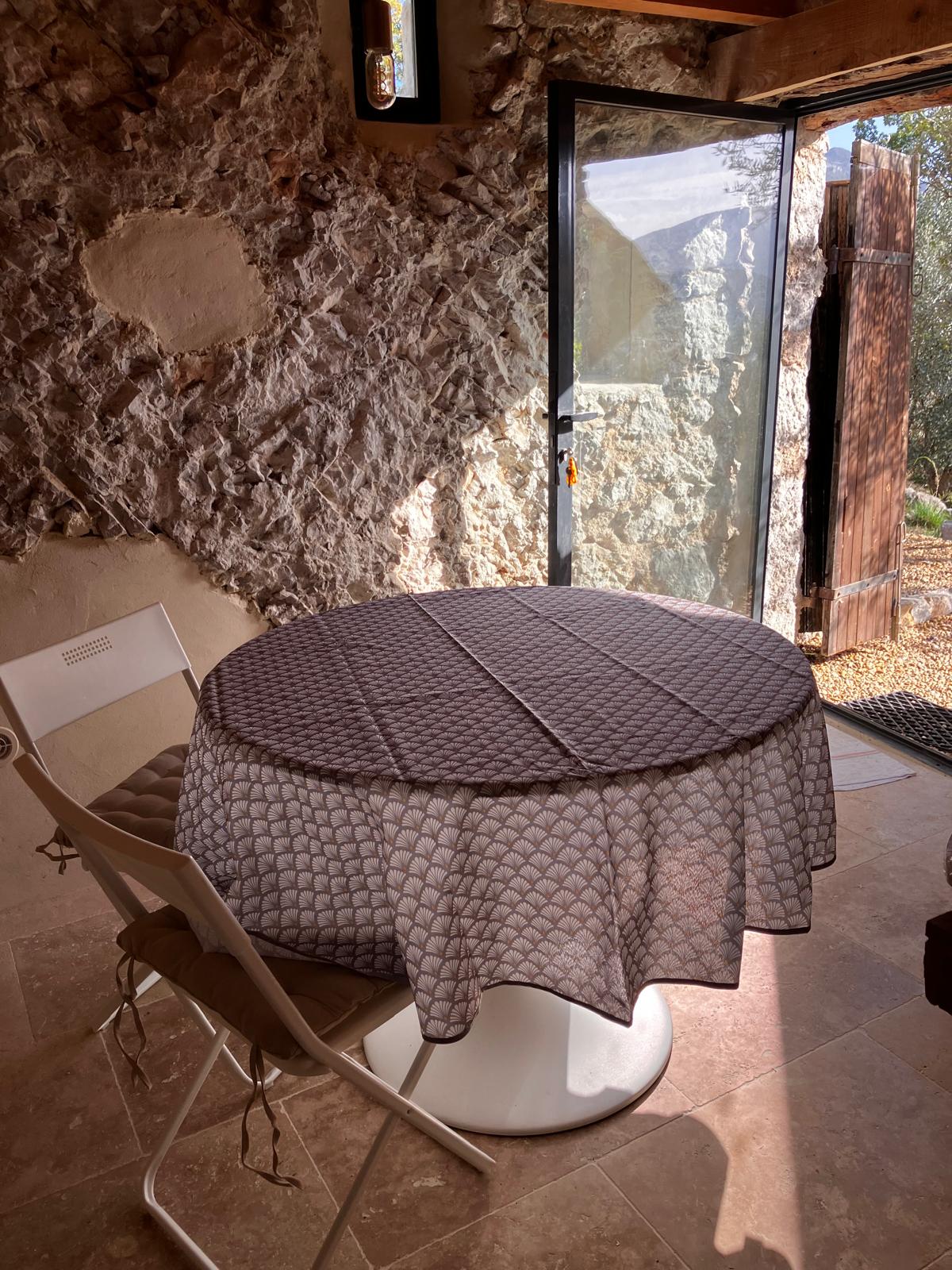 Natuurhuisje in Buis-les-Baronnies