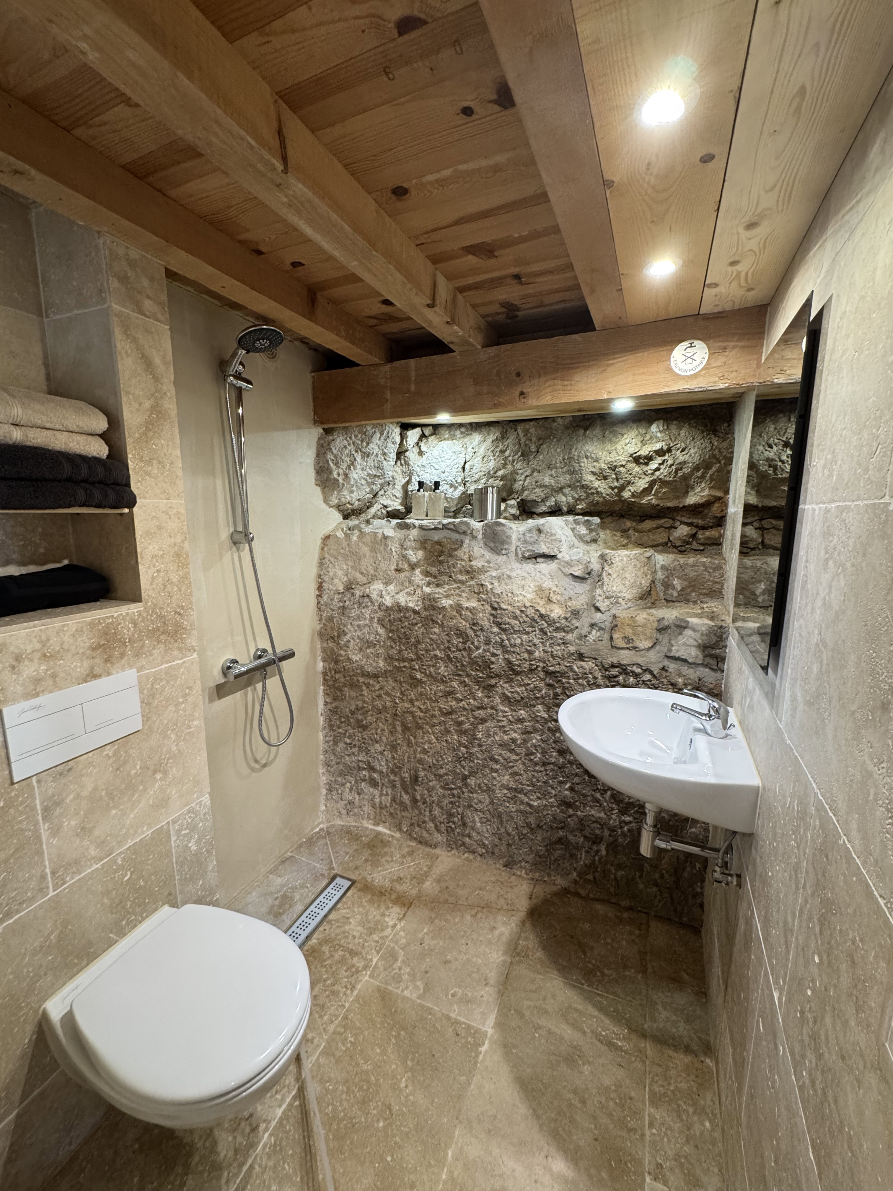 Natuurhuisje in Buis-les-Baronnies