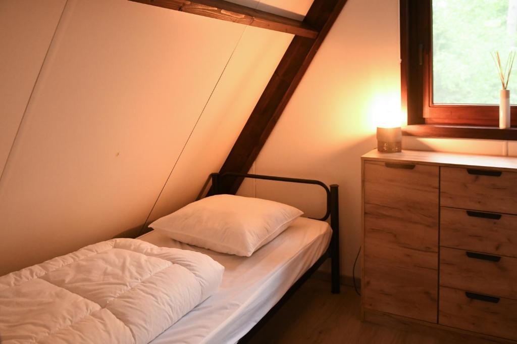 - image: 13