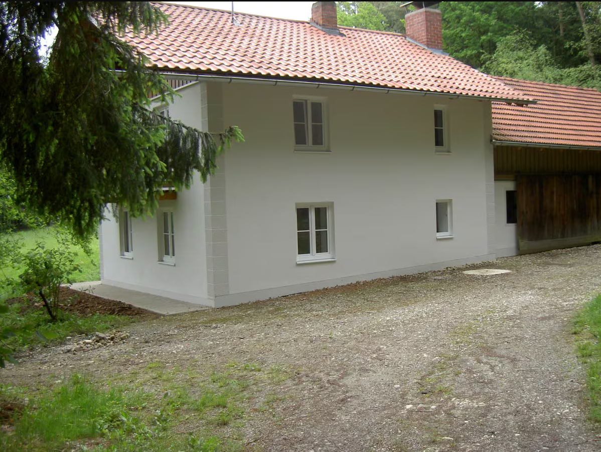 - image: 4