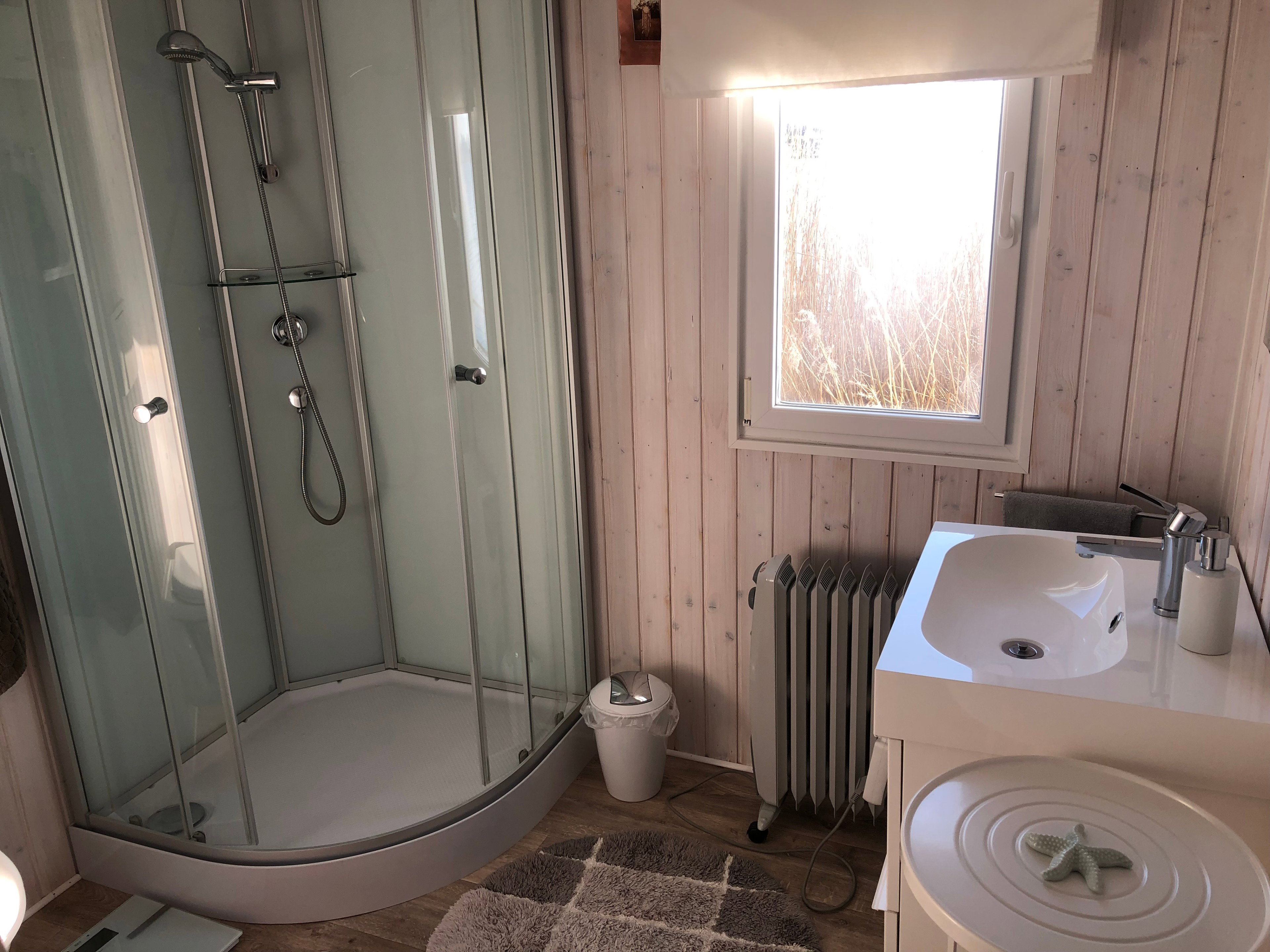 Casa nella natura a Emmerich am Rhein