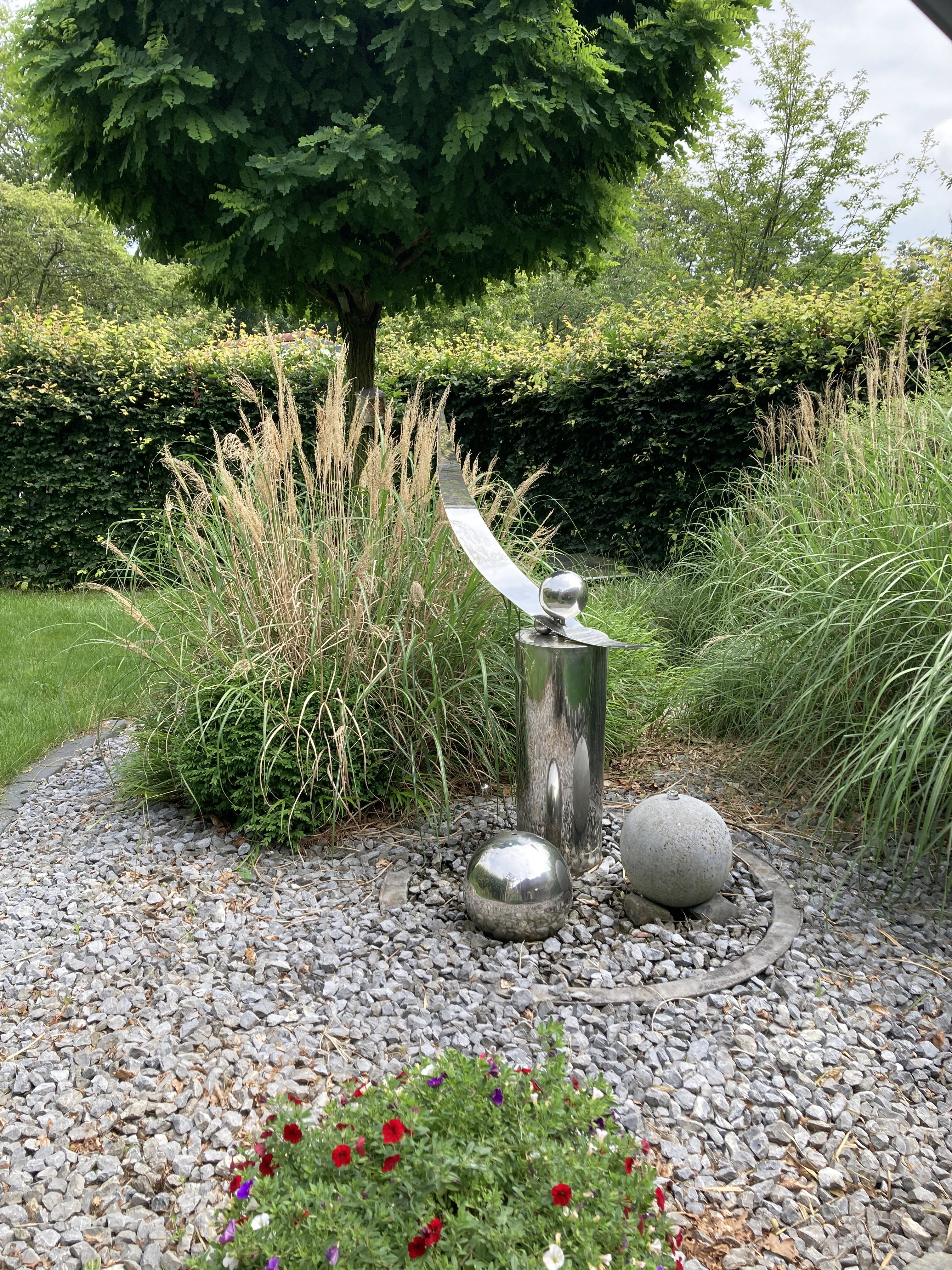 Natuurhuisje in Emmerich
