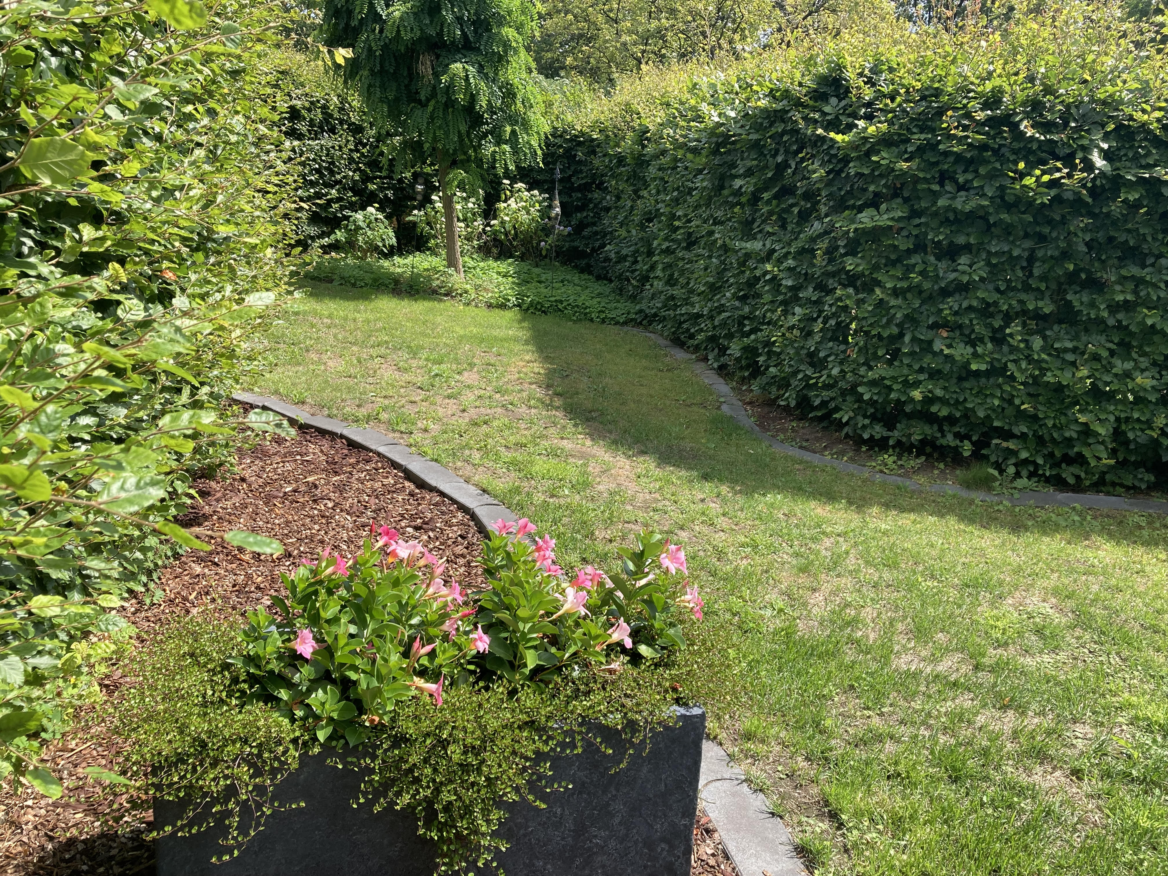 Natuurhuisje in Emmerich