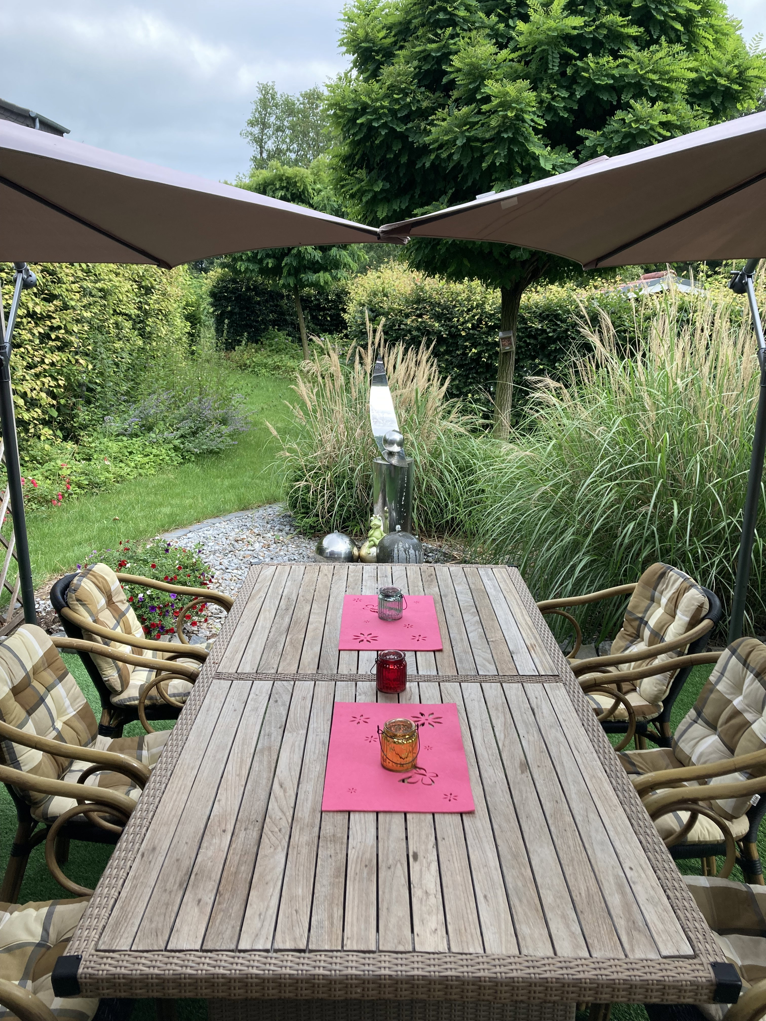 Natuurhuisje in Emmerich
