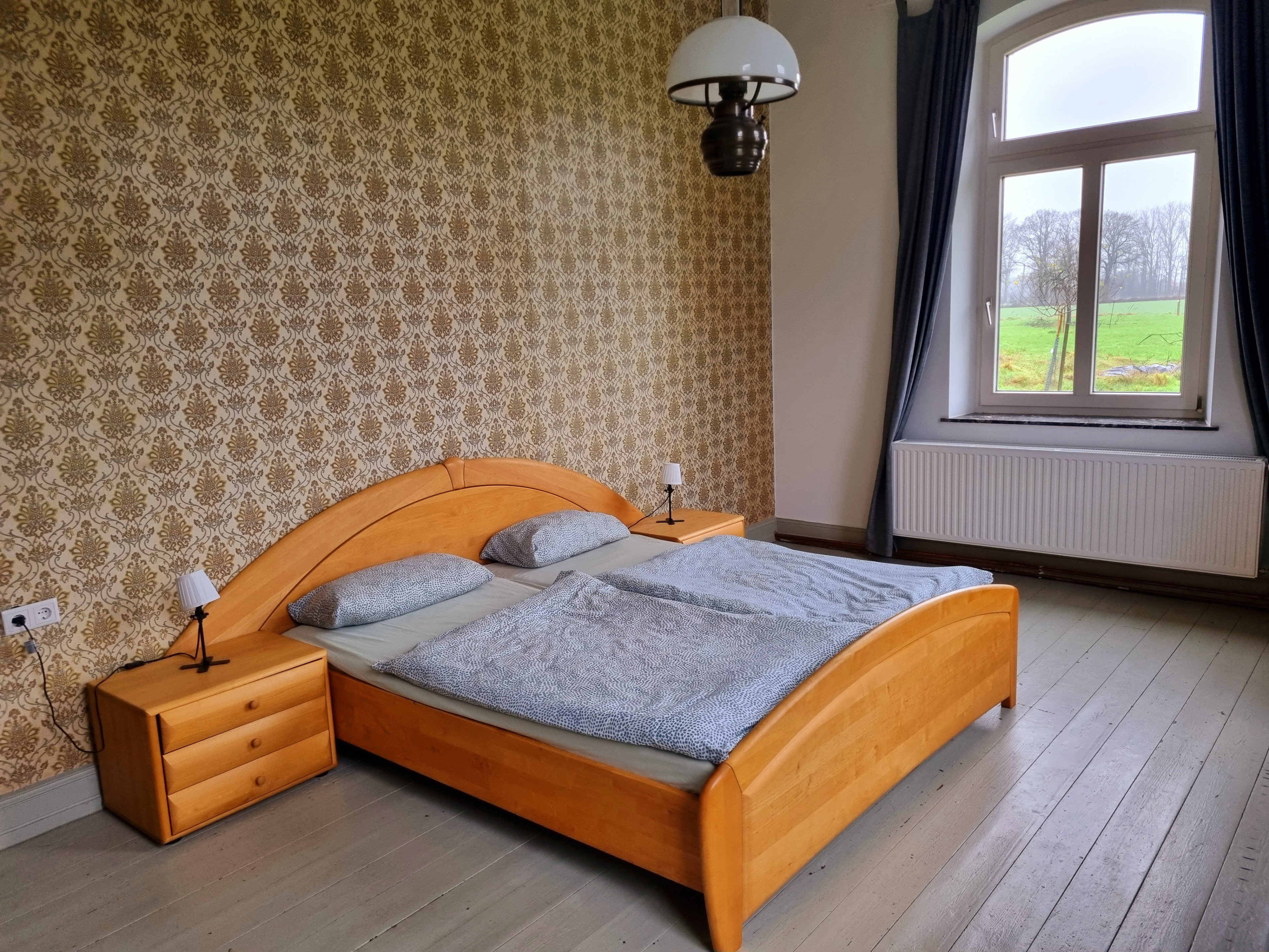 Natuurhuisje in Kevelaer