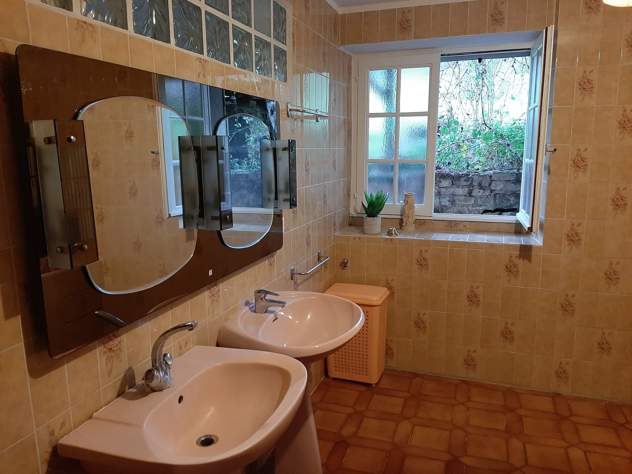 Casa nella natura a arbigny sous varennes