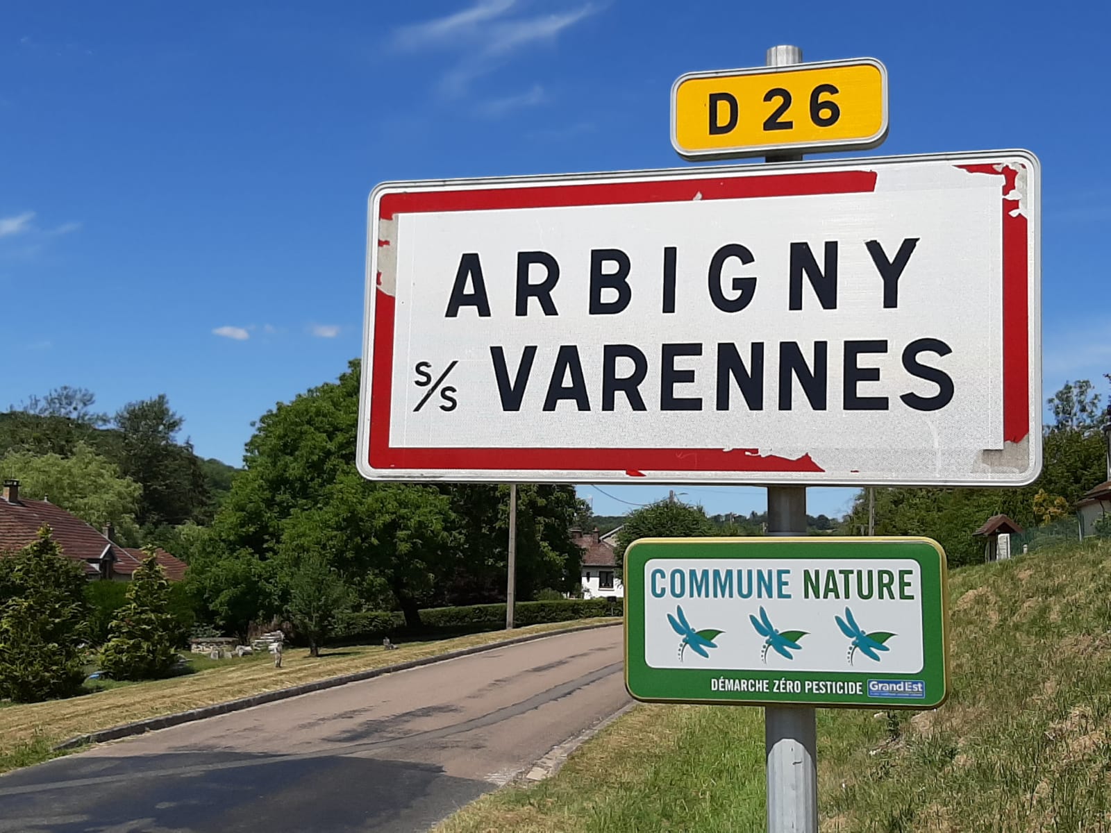 - image: 29
