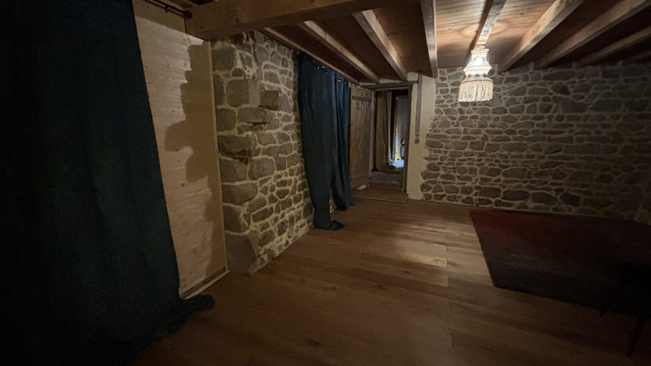 - image: 10