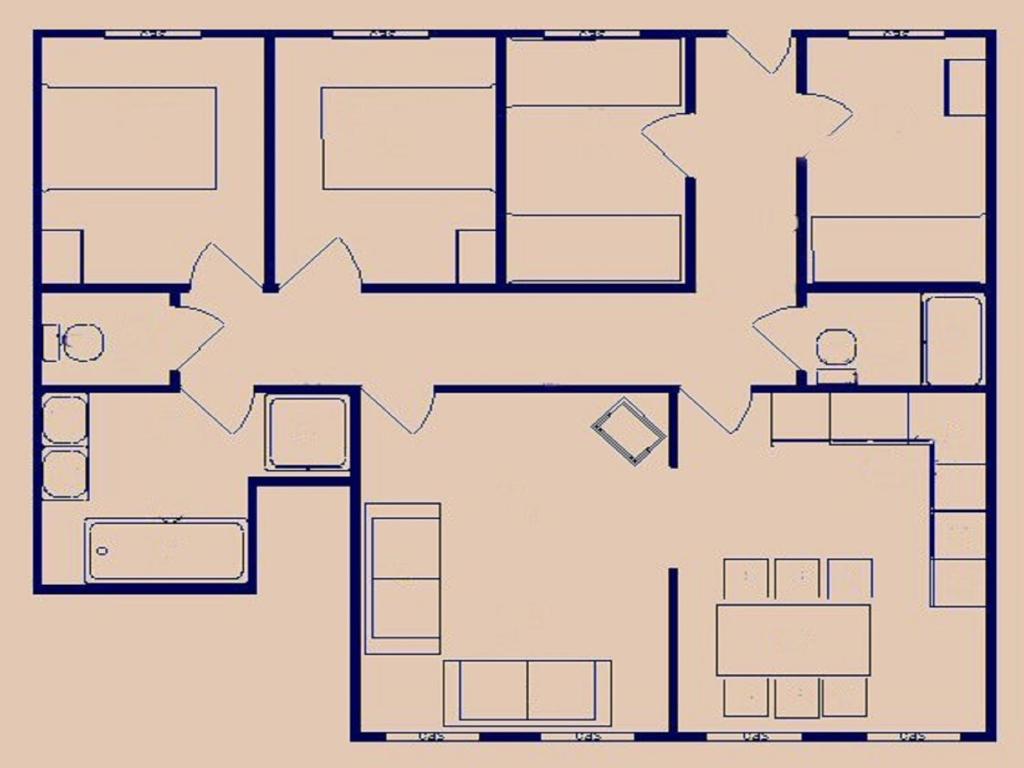 - image: 13