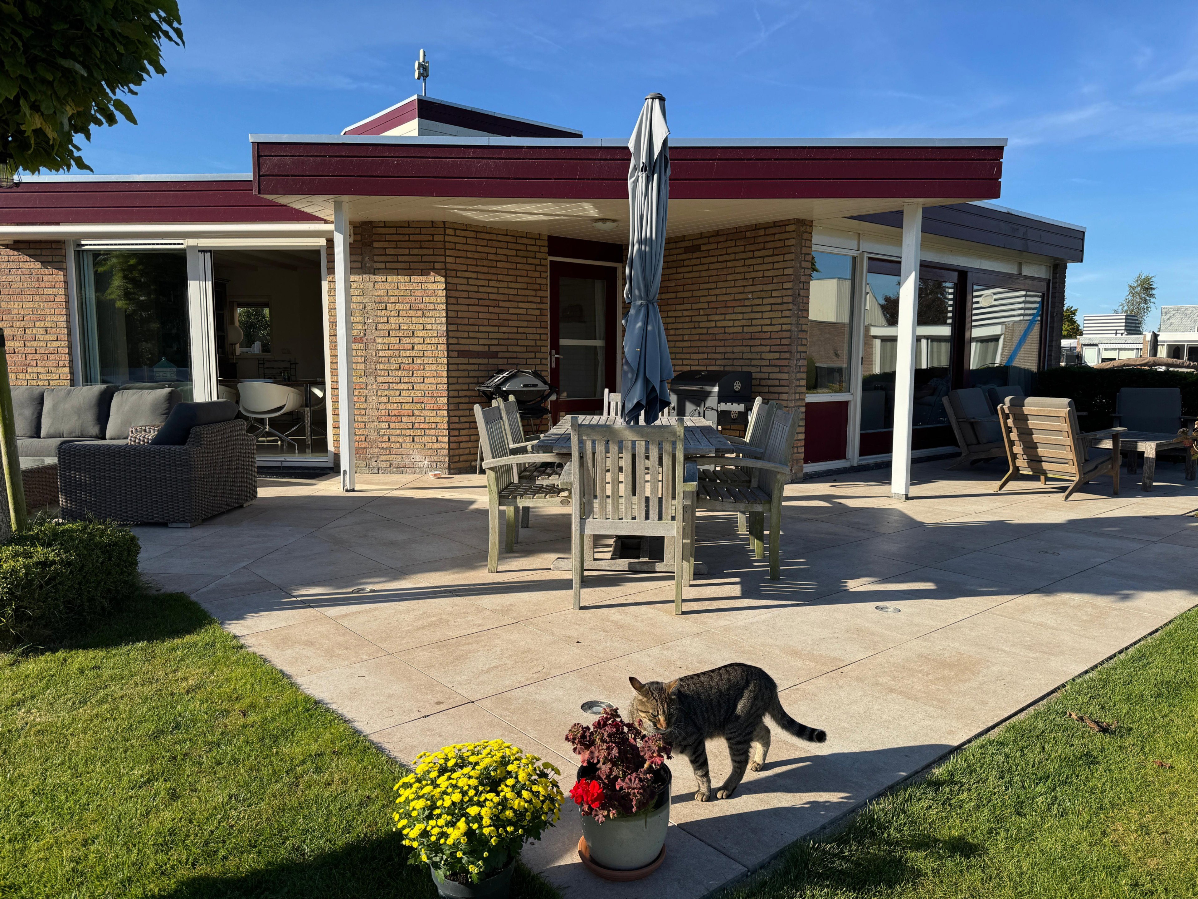 - image: 28