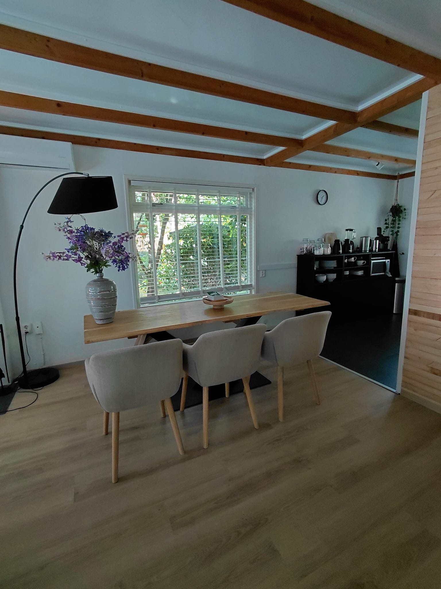 Natuurhuisje in Meijel