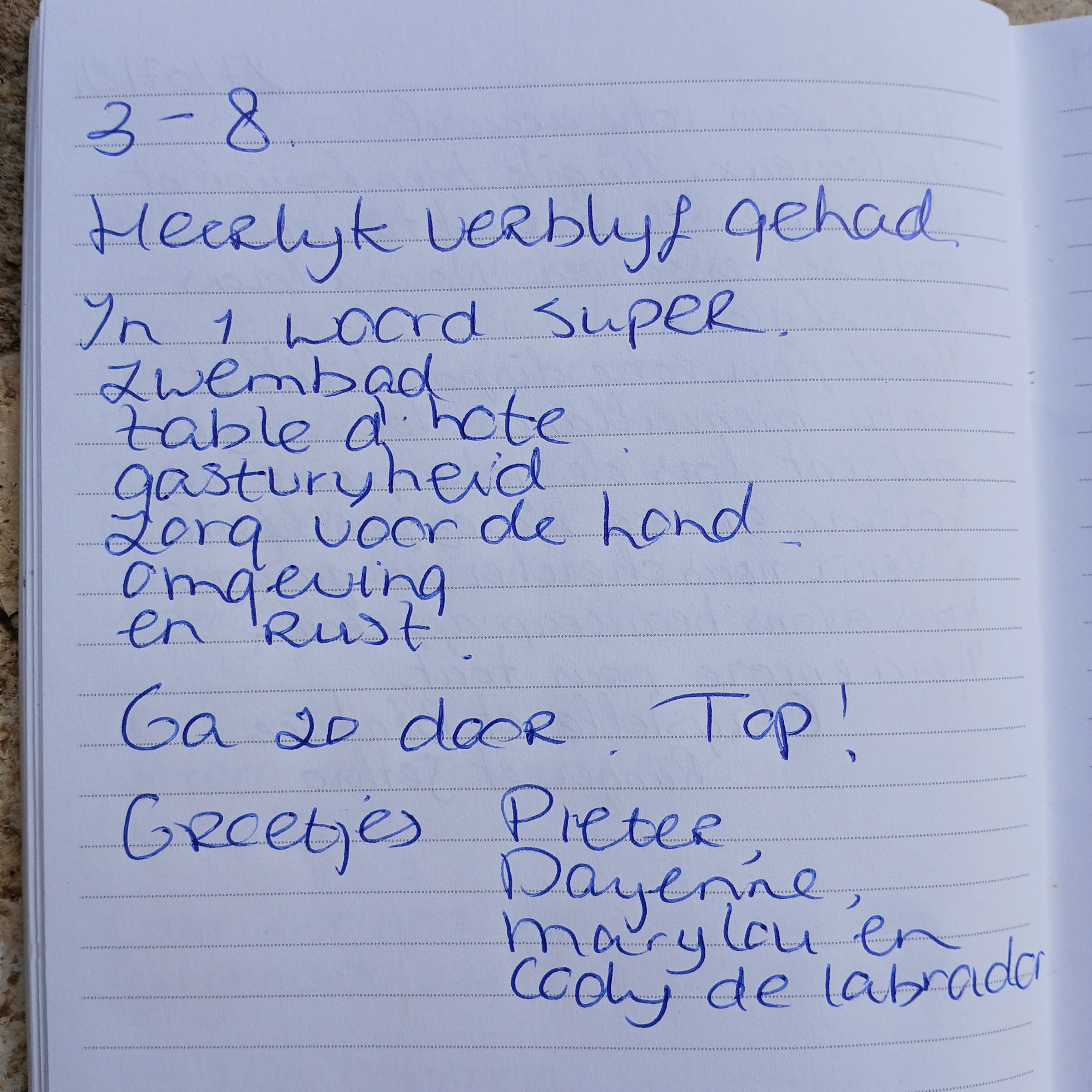 - image: 12