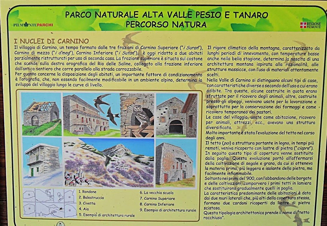 - image: 22