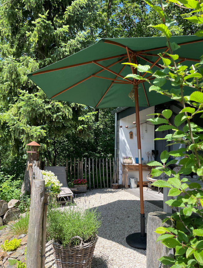 Natuurhuisje in Coo