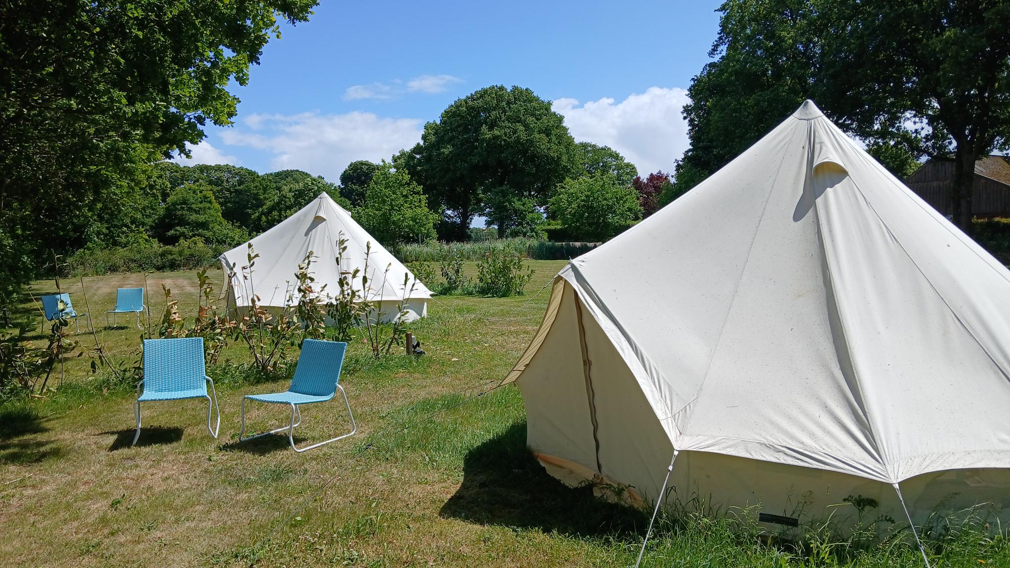 Natuurhuisje in Stieltjeskanaal (plaats)