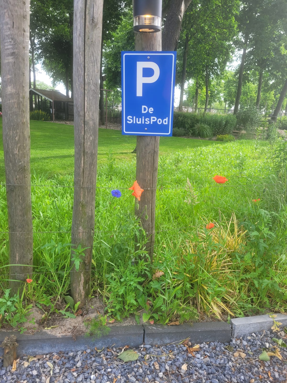 Natuurhuisje in Hoogeveen