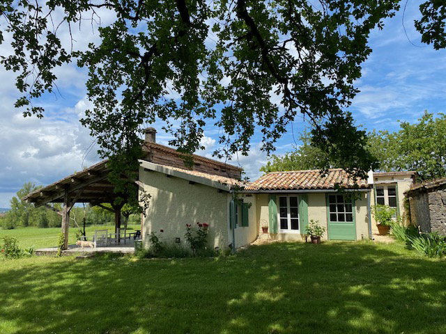- image: 22