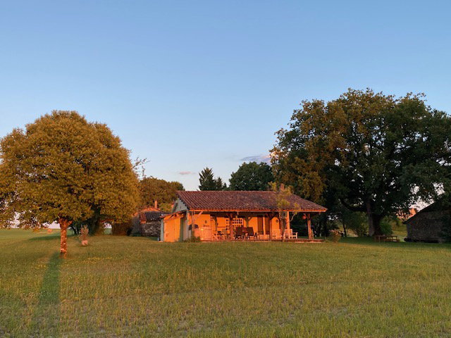 - image: 20