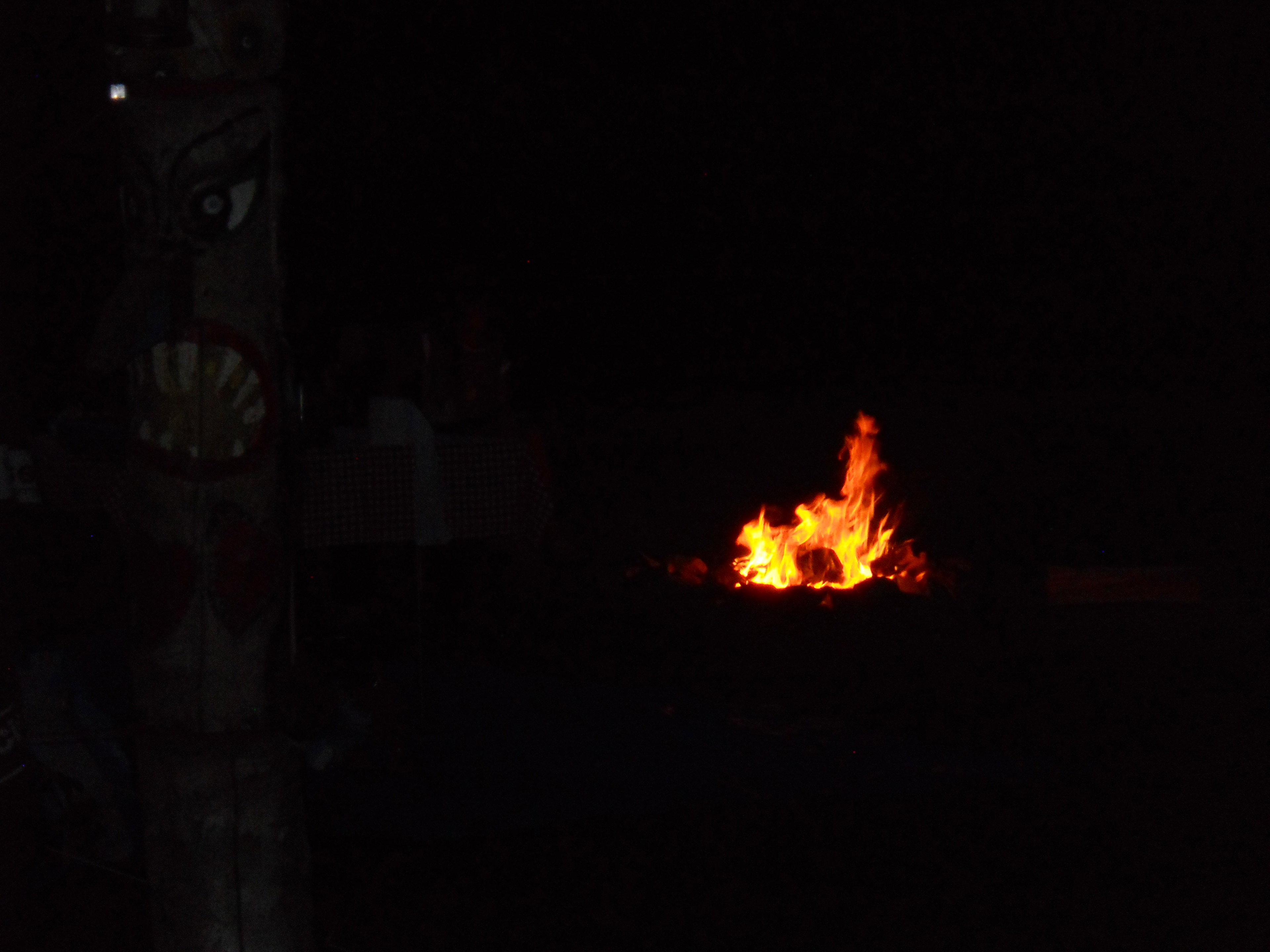 - image: 12