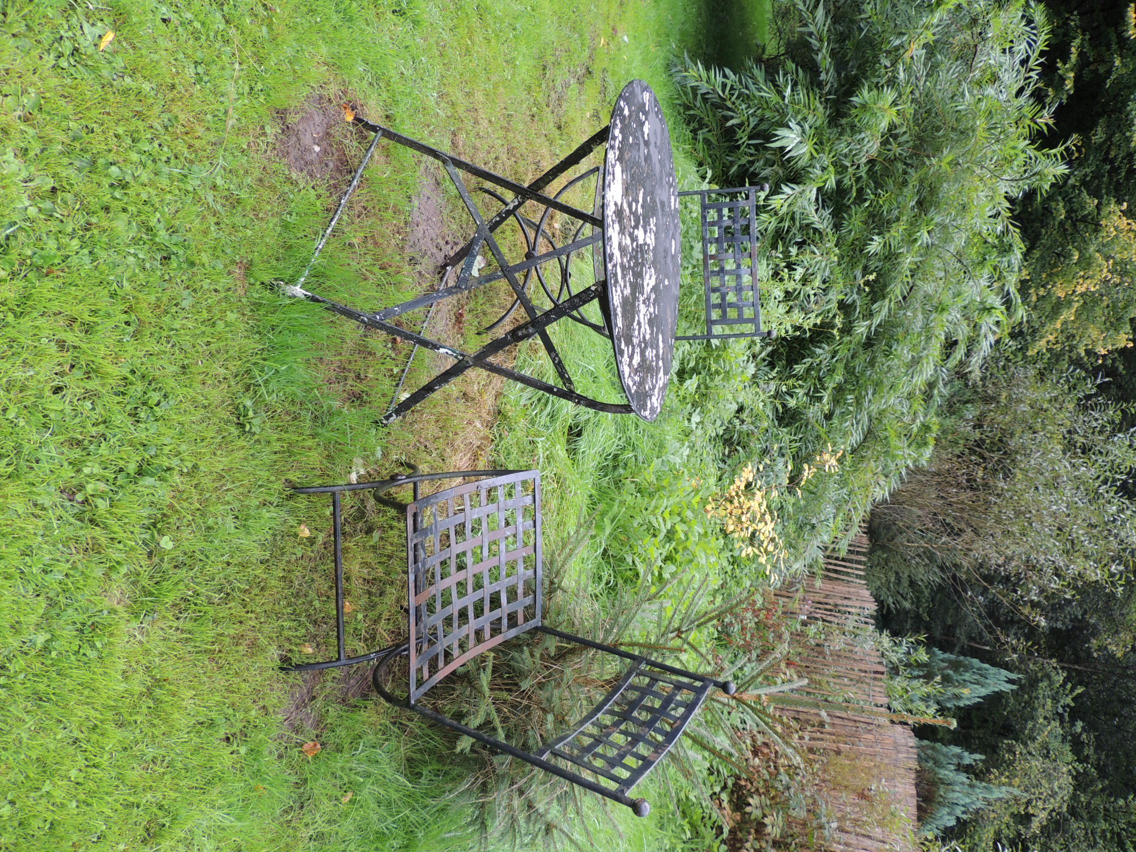 Natuurhuisje in La roche-en-ardenne