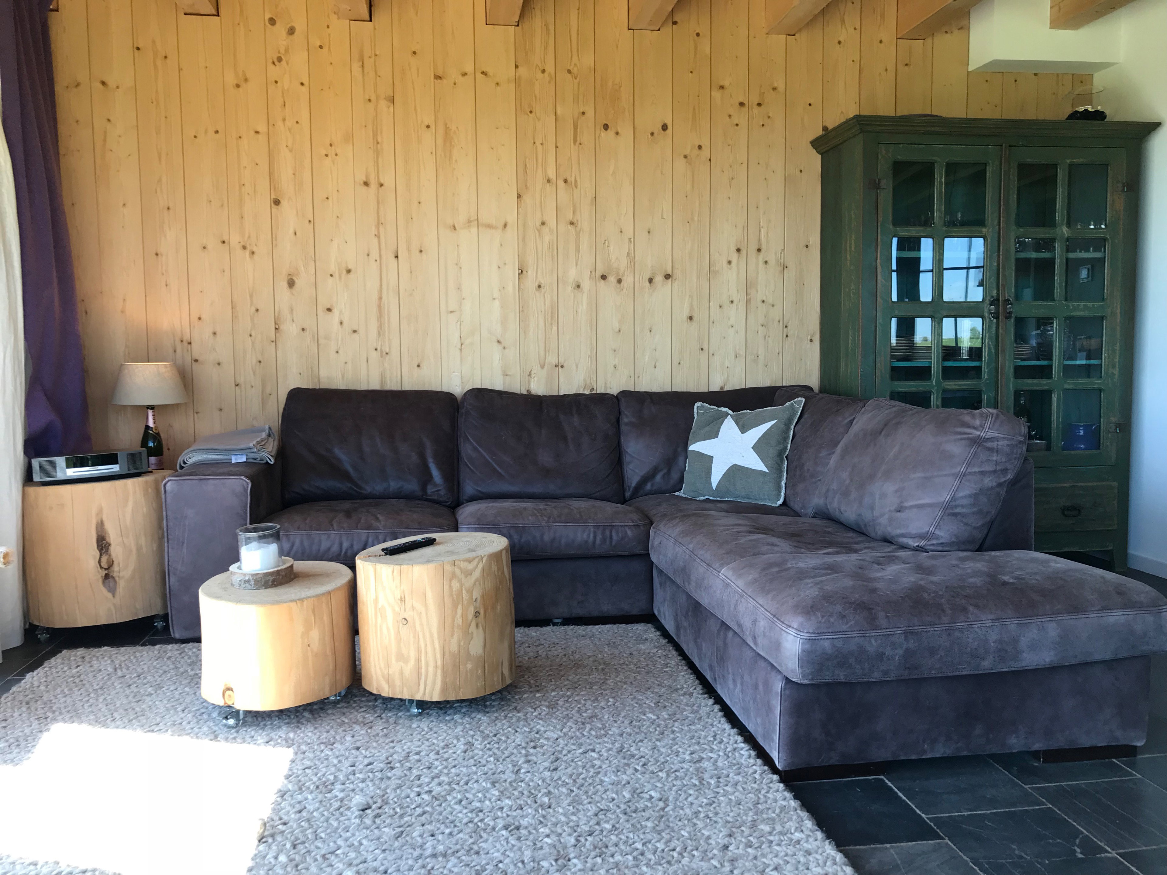 Natuurhuisje in Schleiden