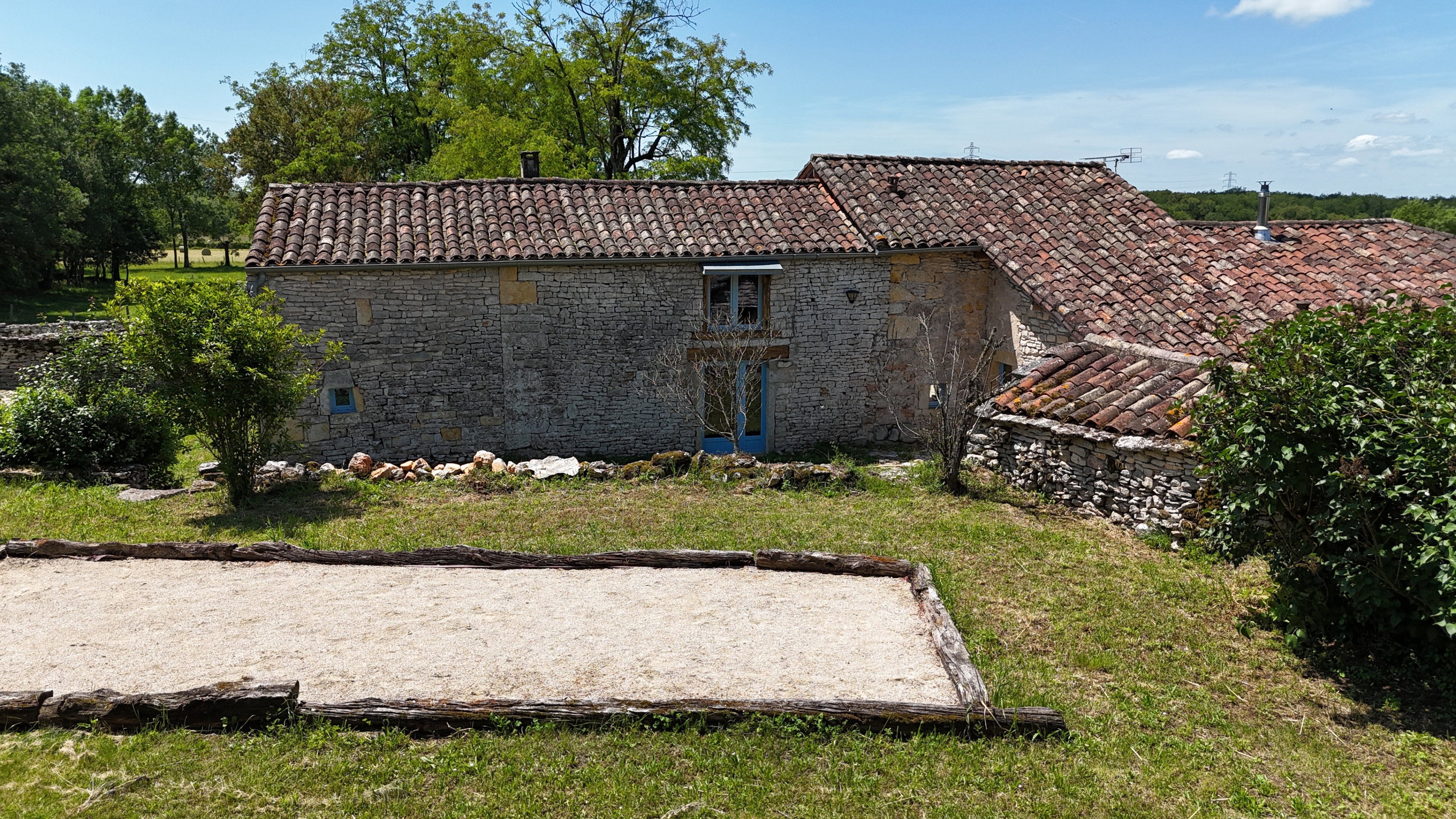 - image: 26