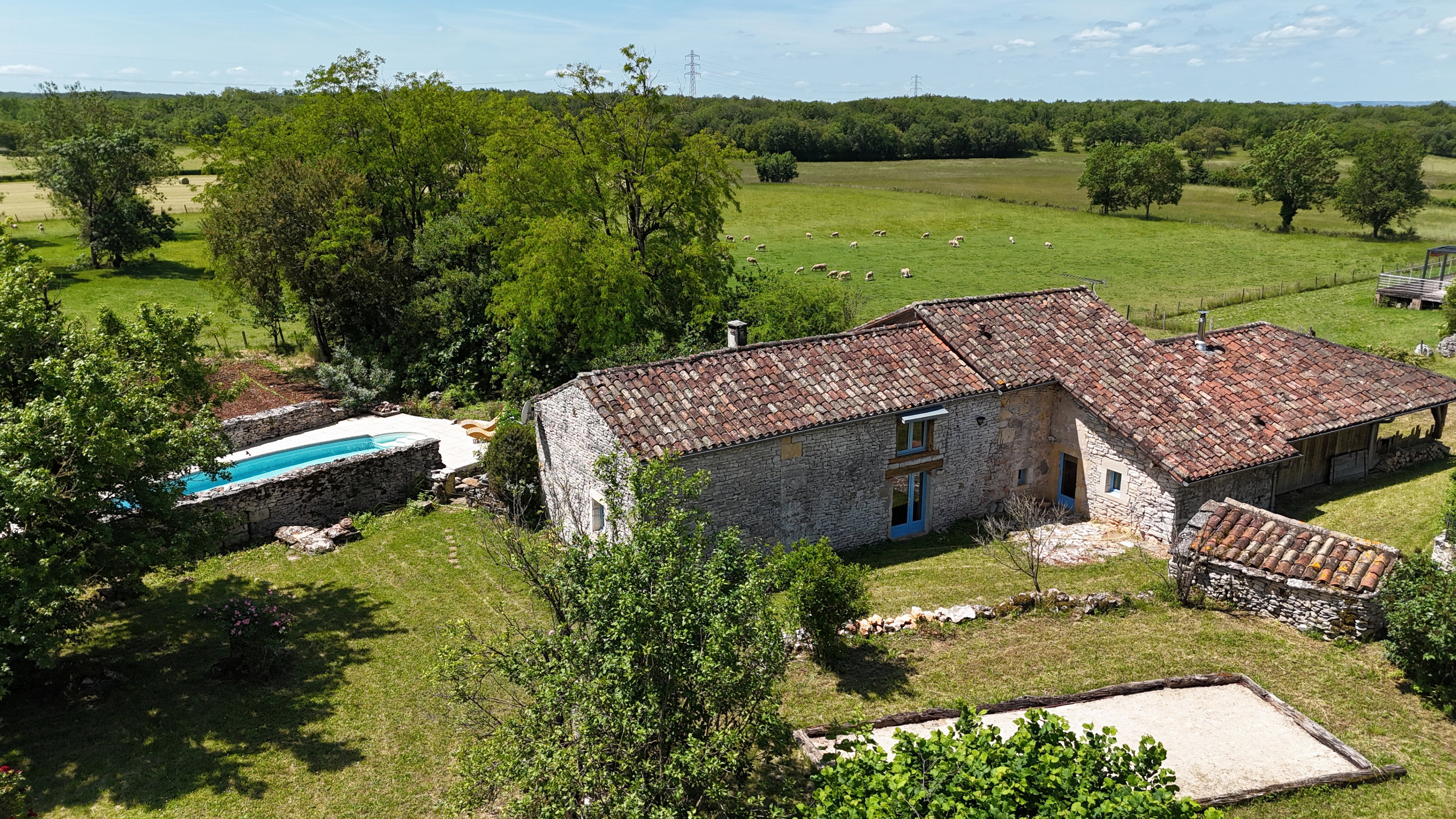 - image: 25