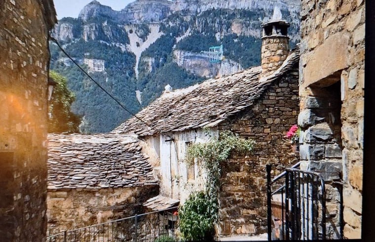 - image: 11
