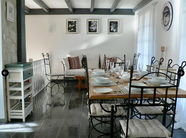 - image: 13