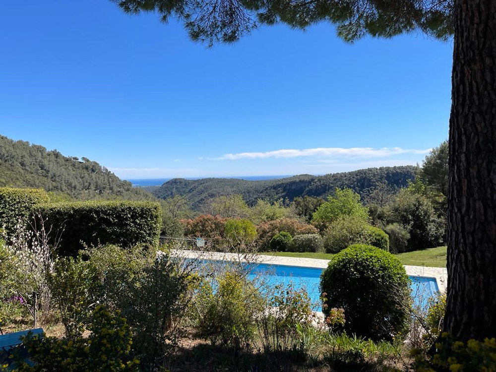 - image: 20