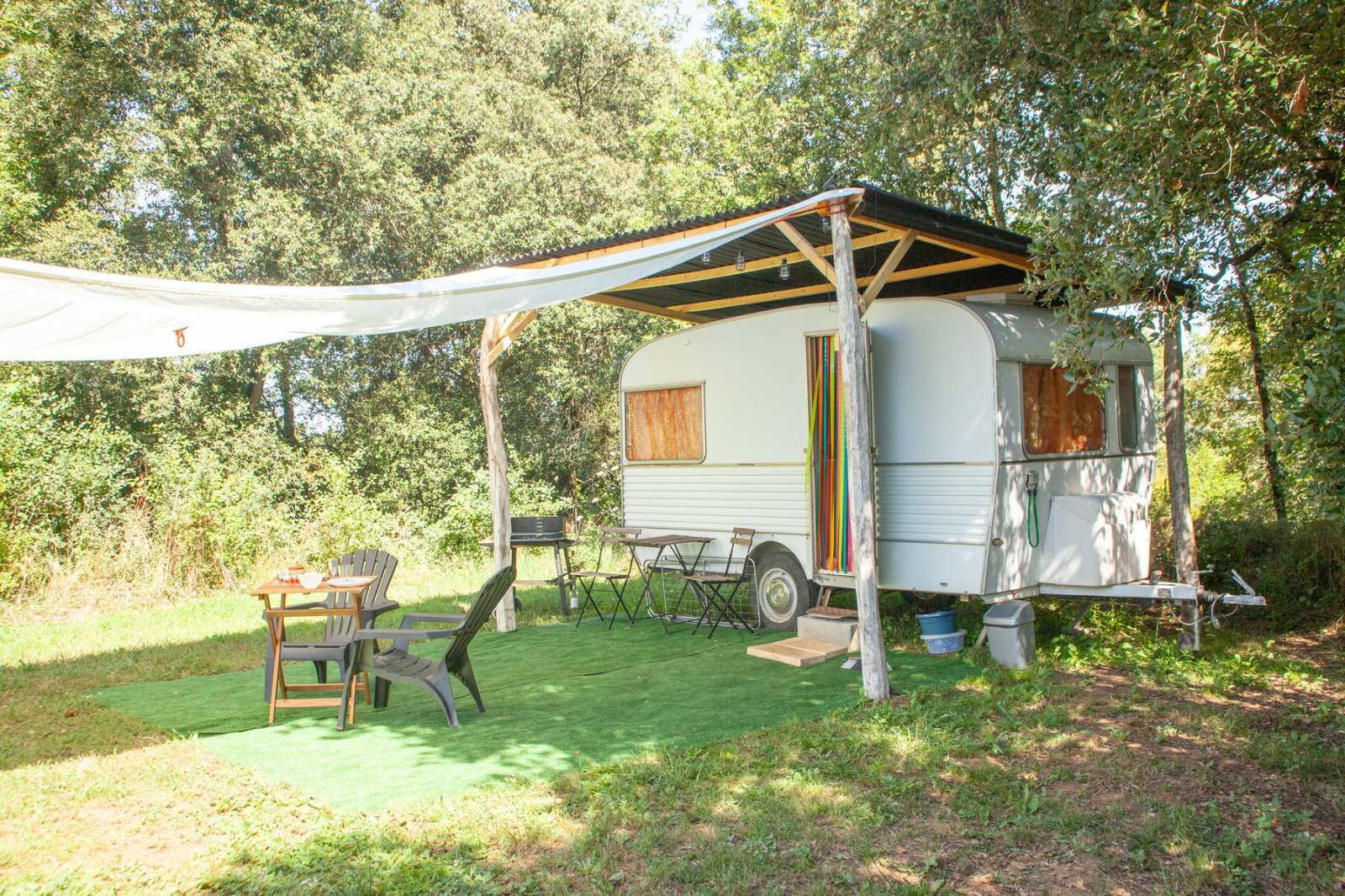 Natuurhuisje in Saint Cirq Madelon