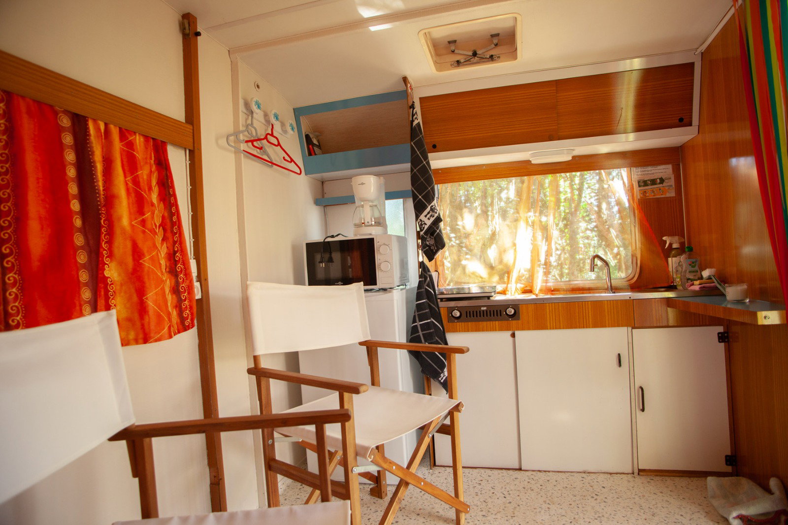Natuurhuisje in Saint Cirq Madelon