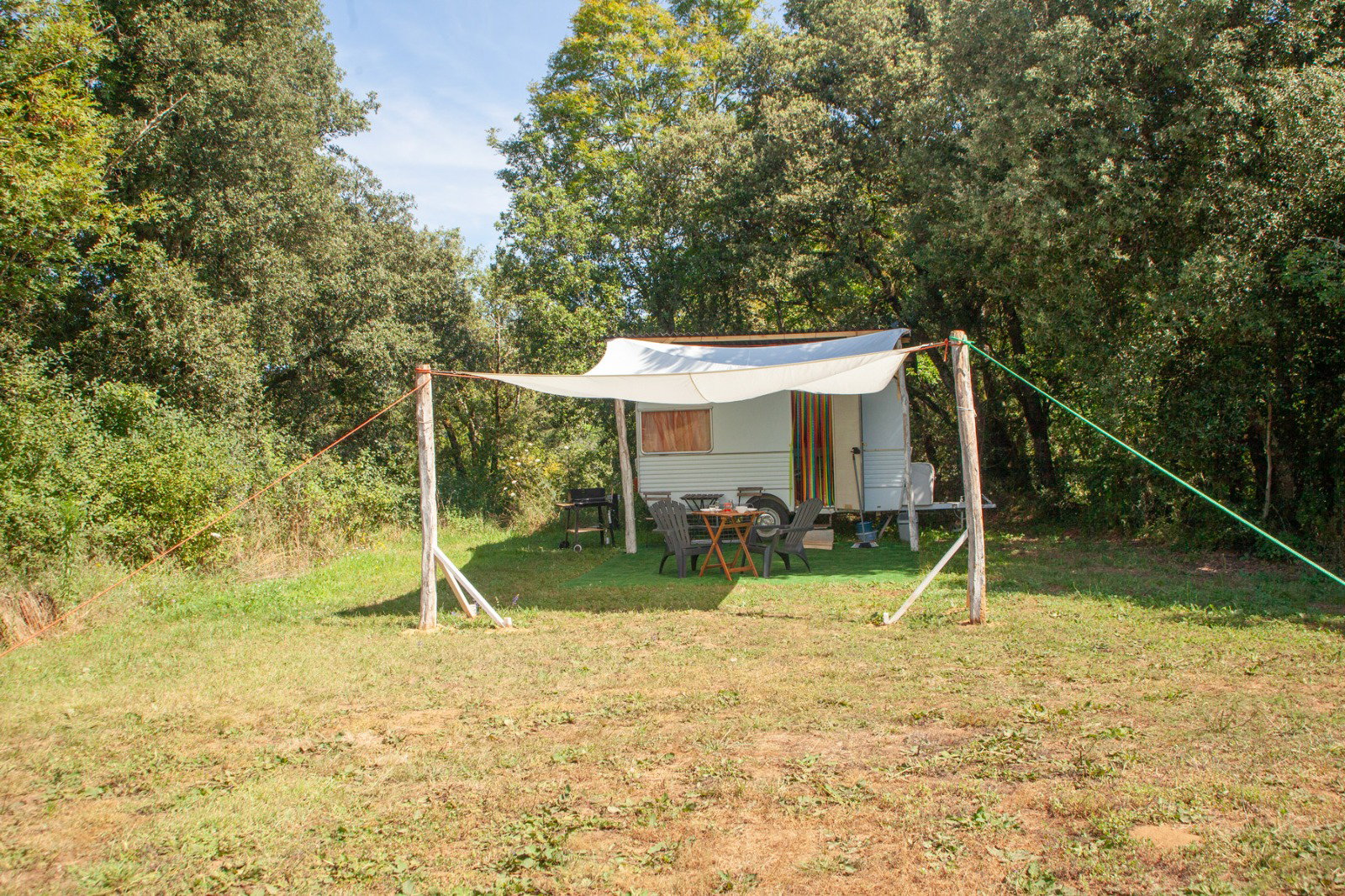 Natuurhuisje in Saint Cirq Madelon