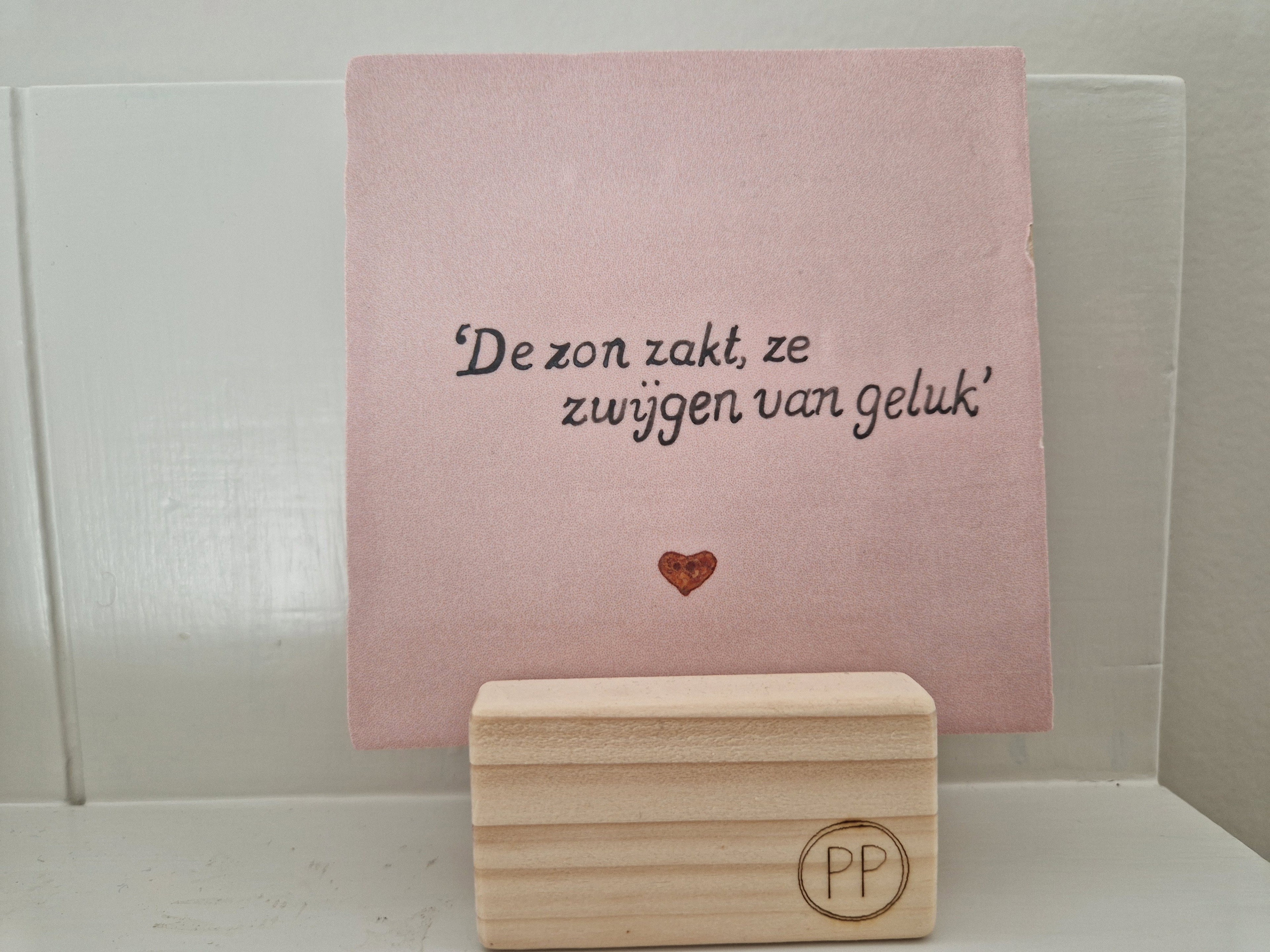 - image: 36