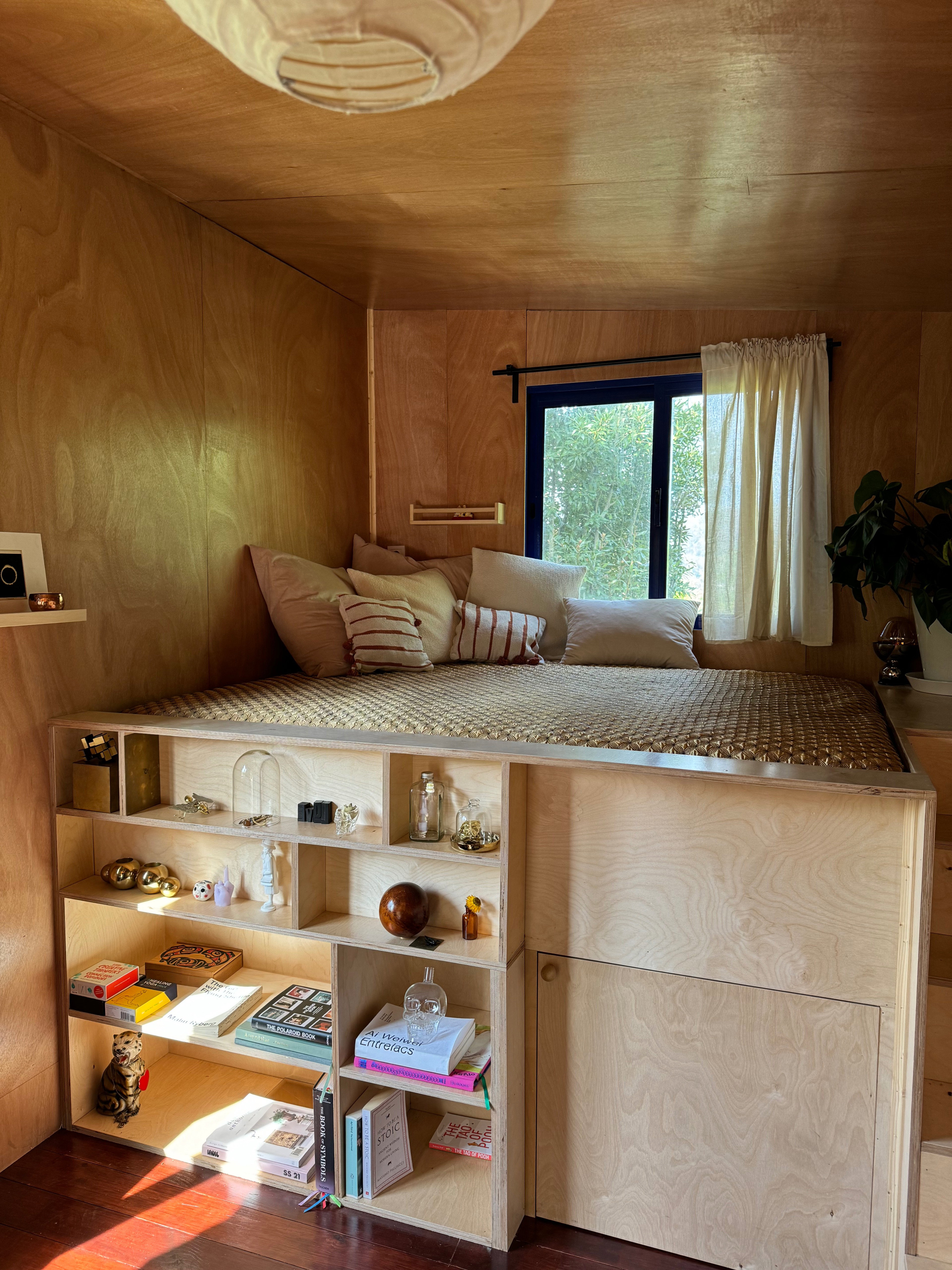Casa nella natura a Soalhães