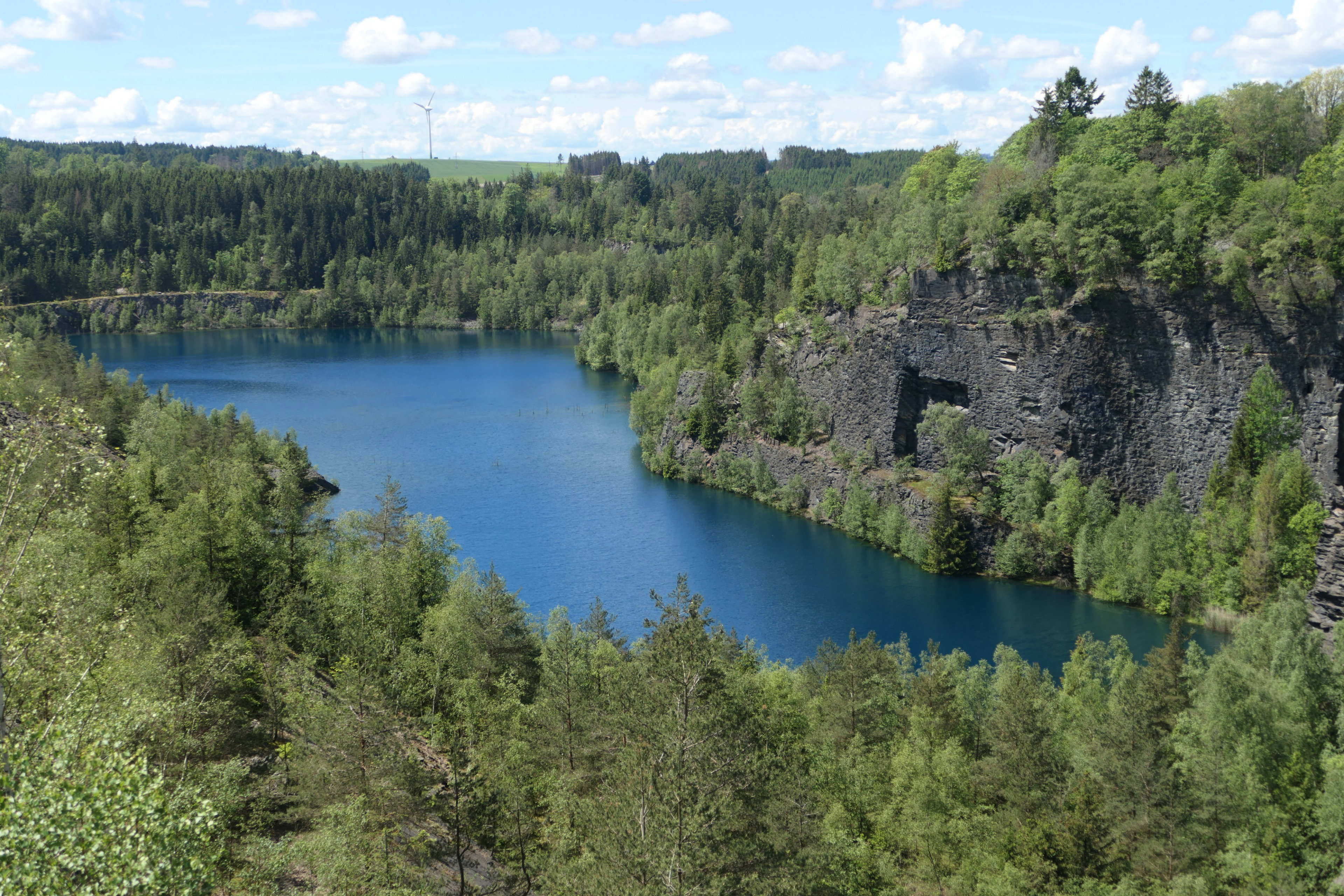 - image: 39