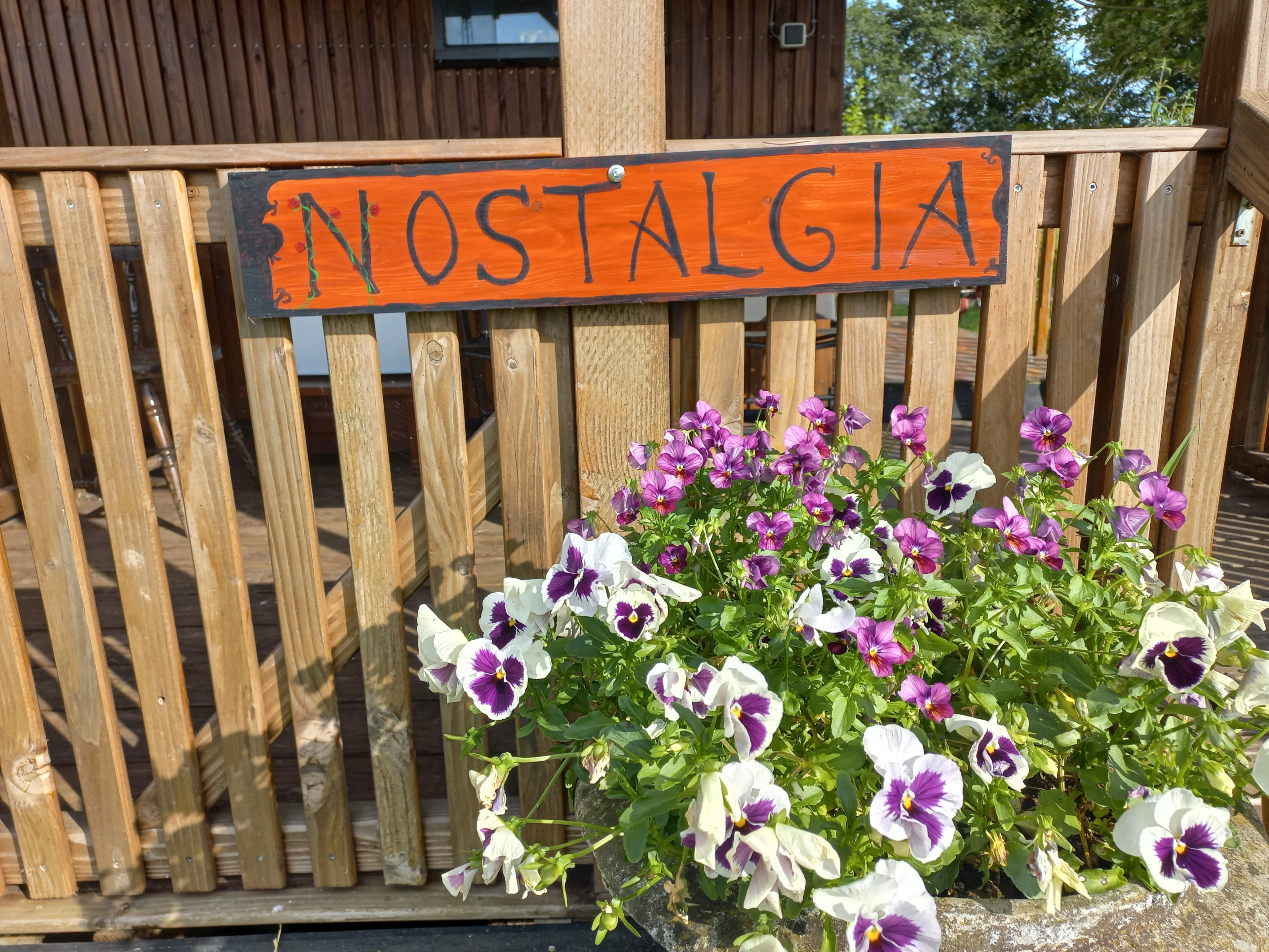 Casa nella natura a Vierakker