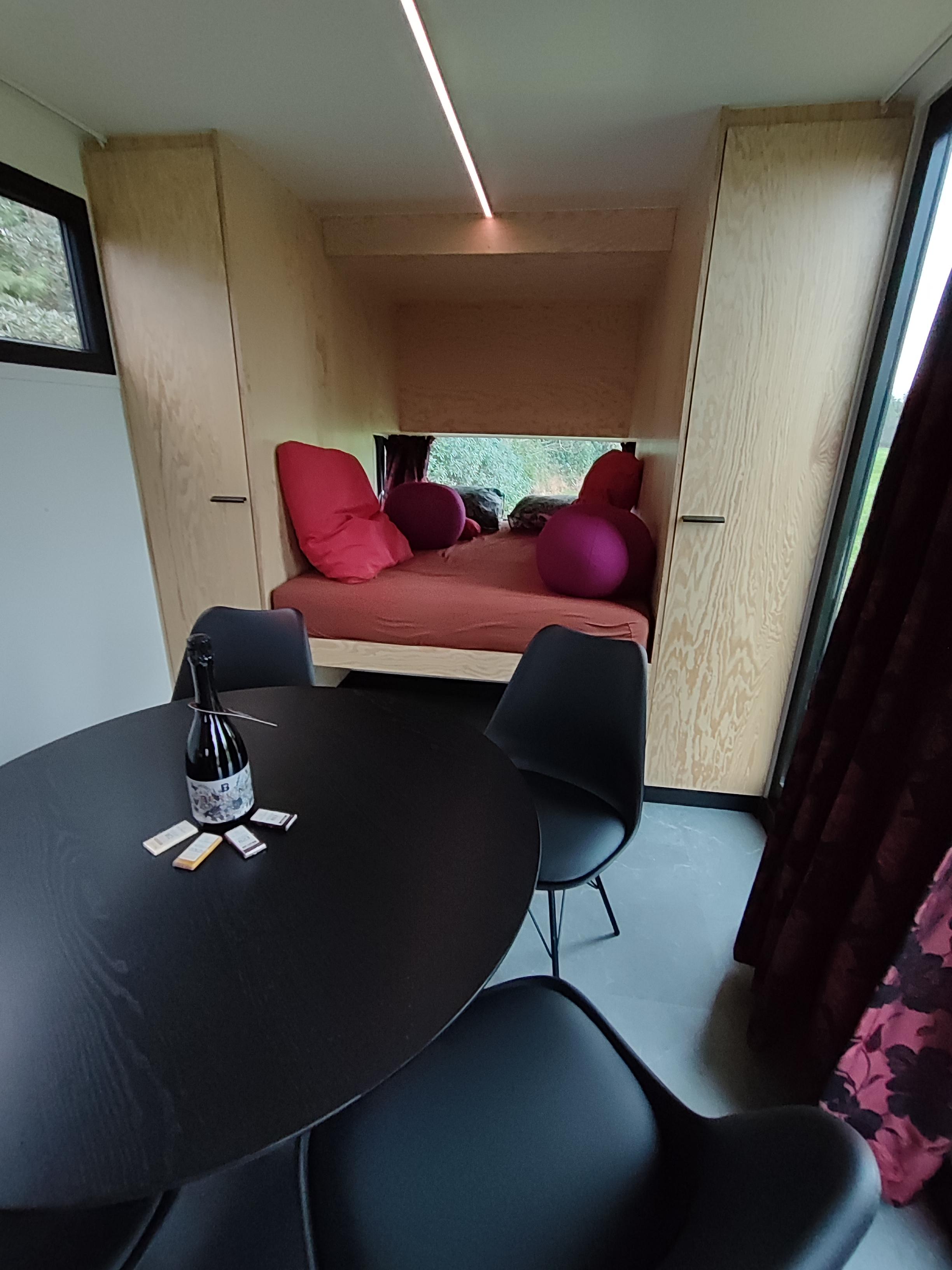 Casa nella natura a Merksplas