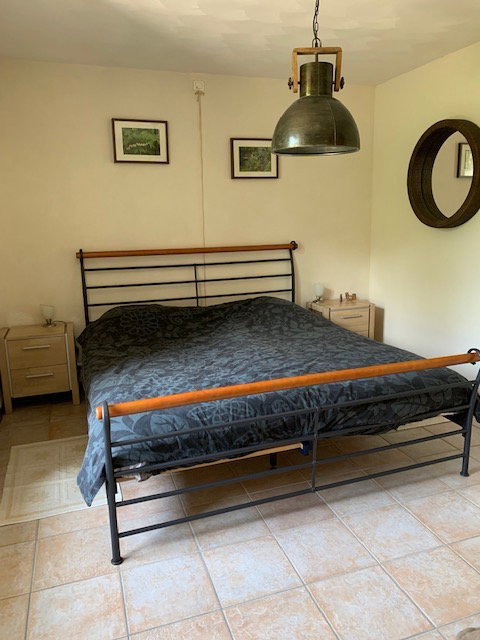 Casa nella natura a Le Val d'Ajol
