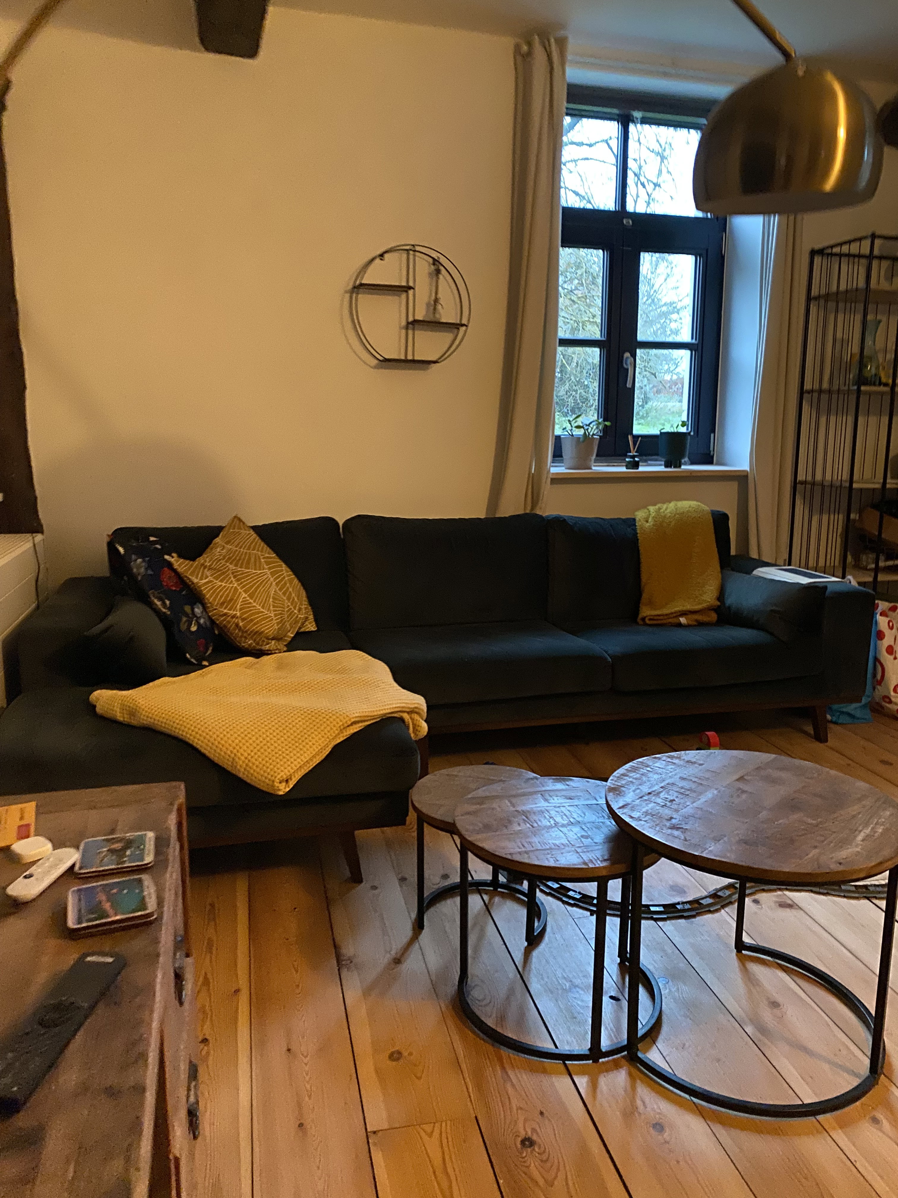 Natuurhuisje in Baexem