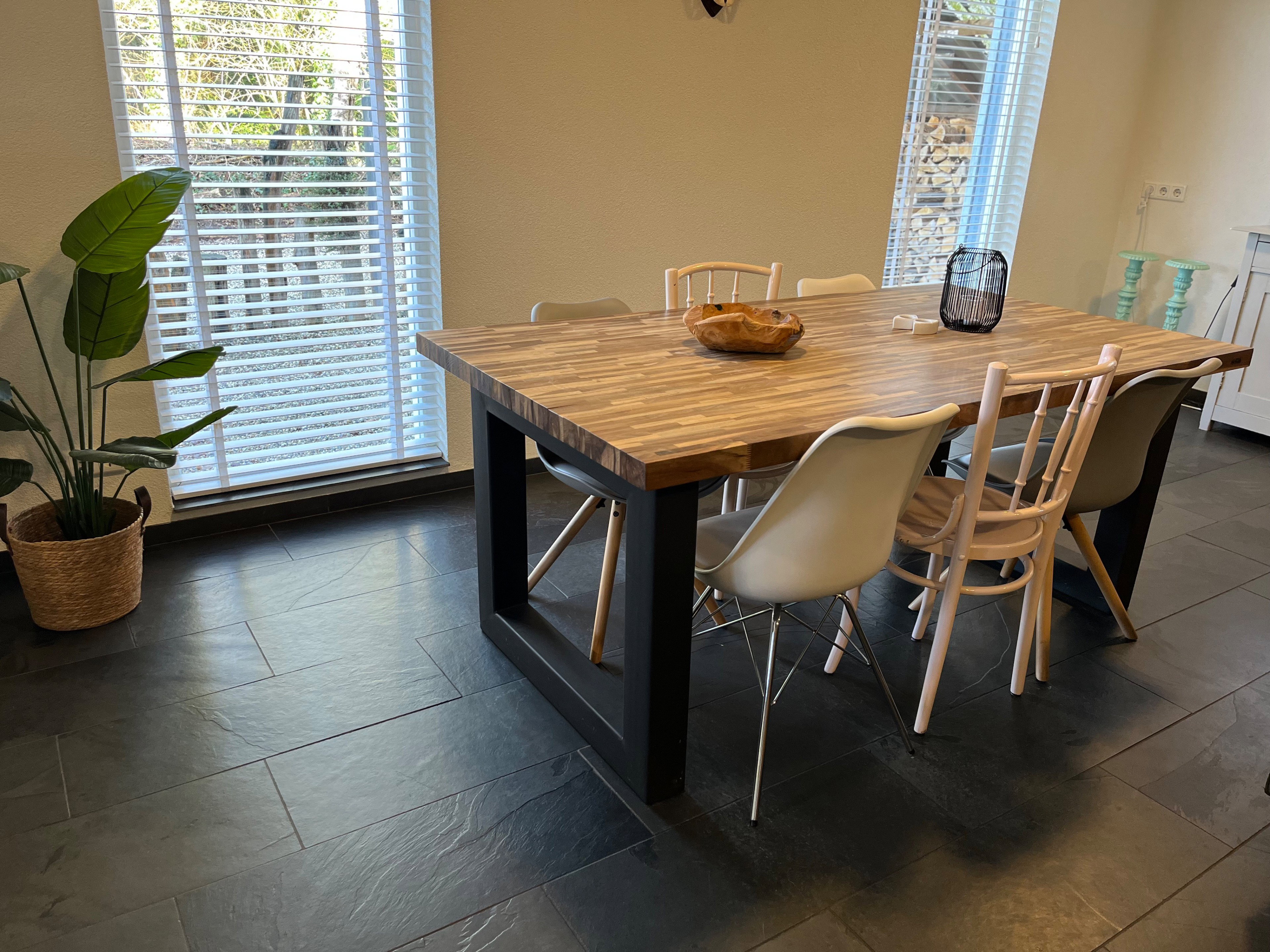 Natuurhuisje in Wenum Wiesel
