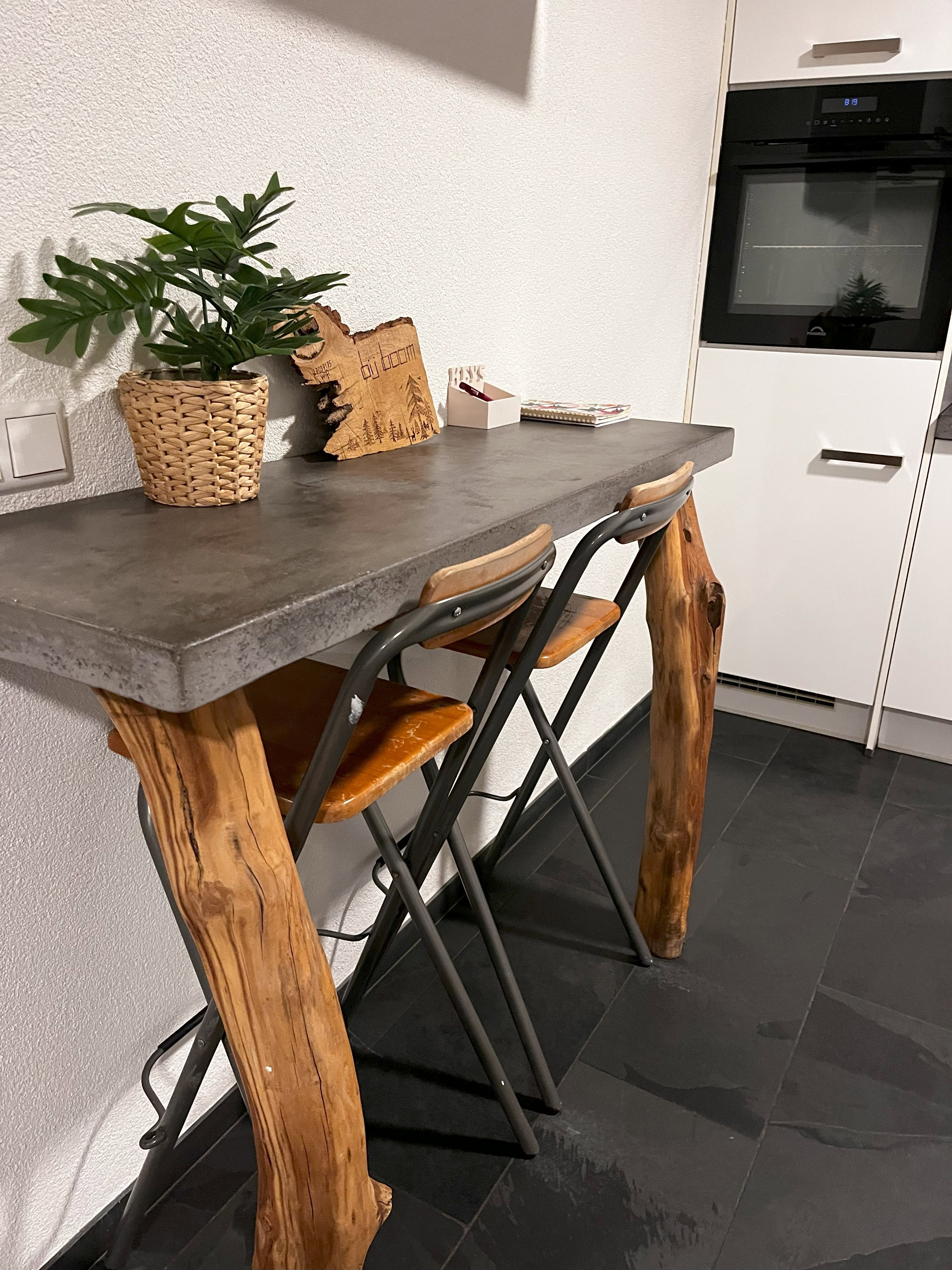 Natuurhuisje in Wenum Wiesel