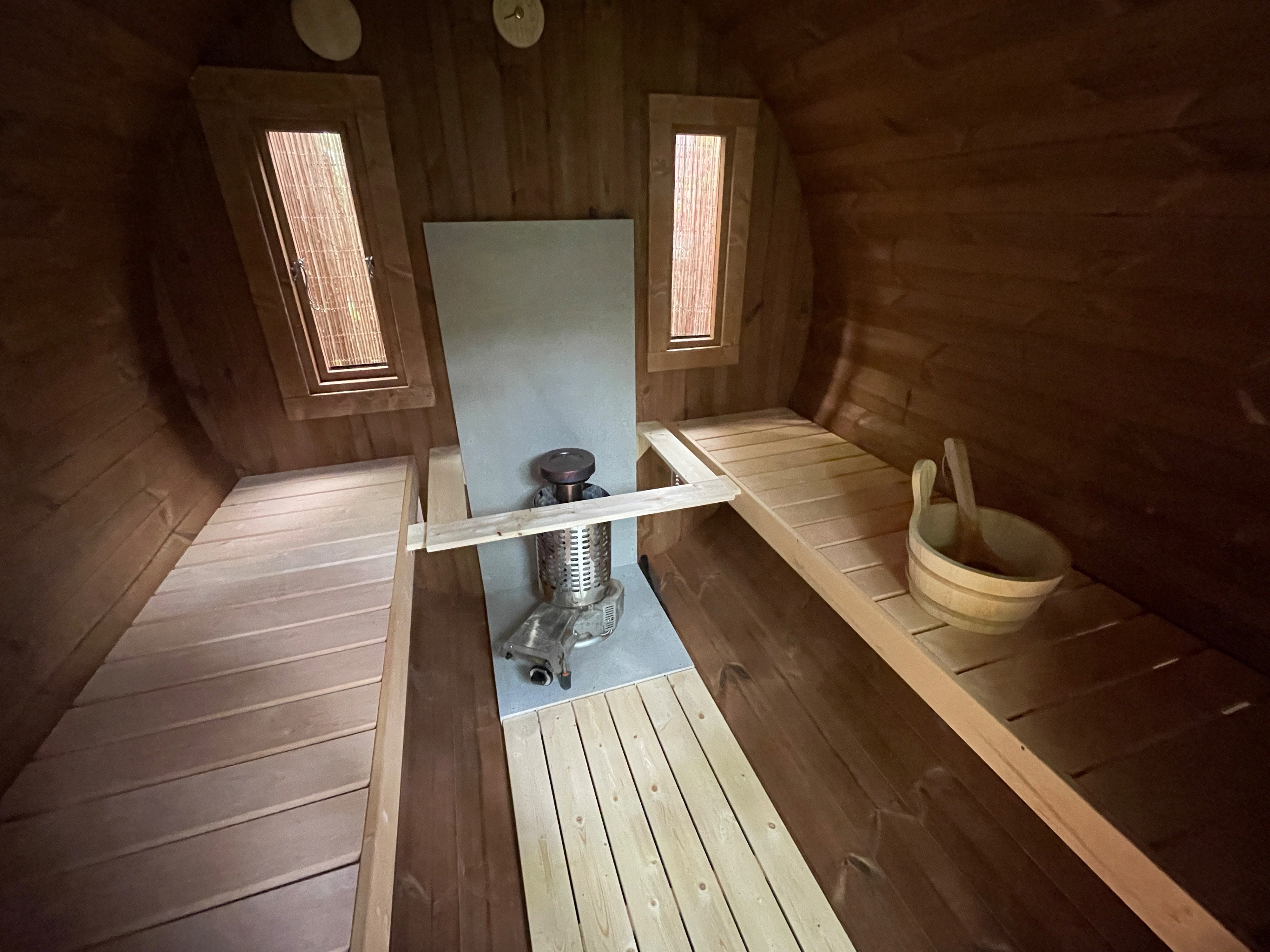 - image: 30