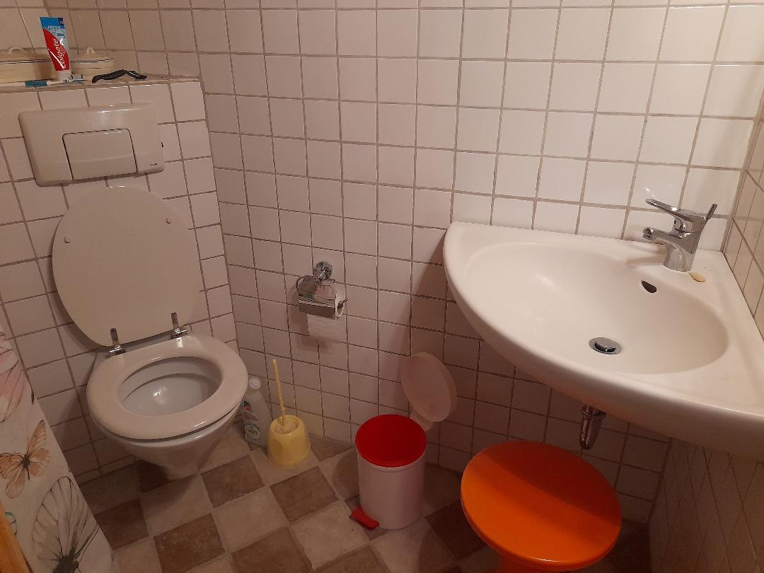 - image: 21